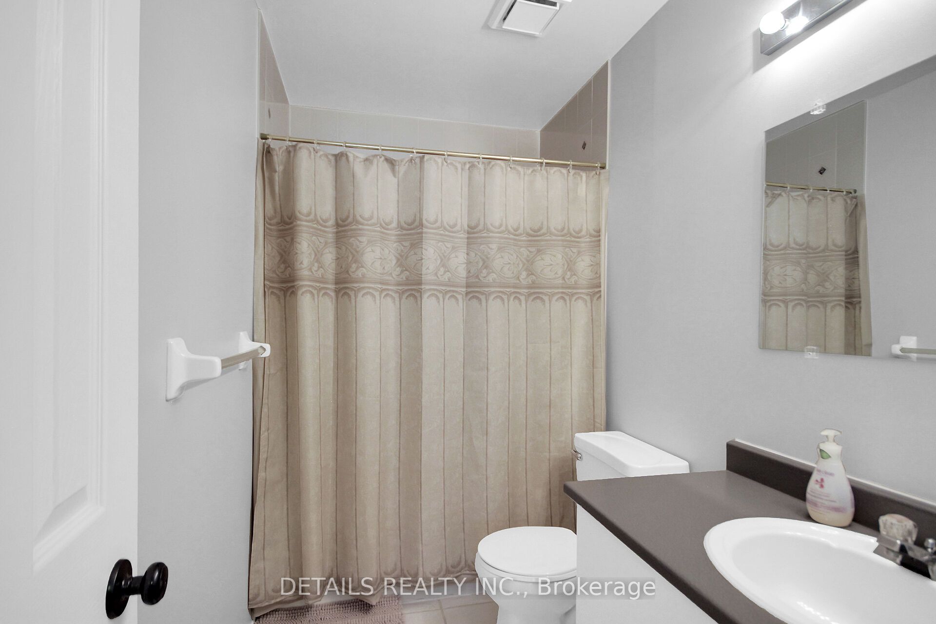 78 Markland Crescent Property Photo 23