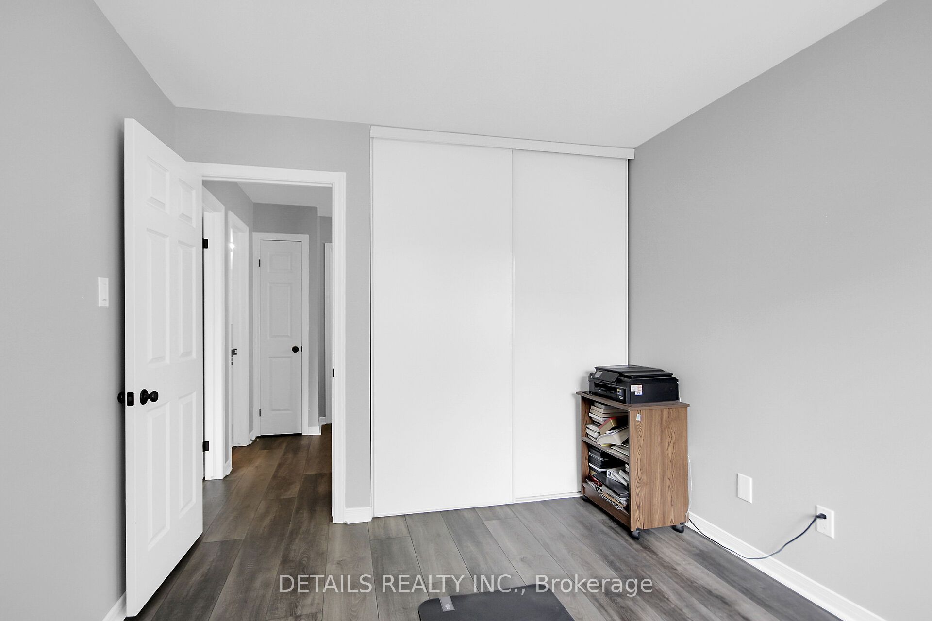 78 Markland Crescent Property Photo 26