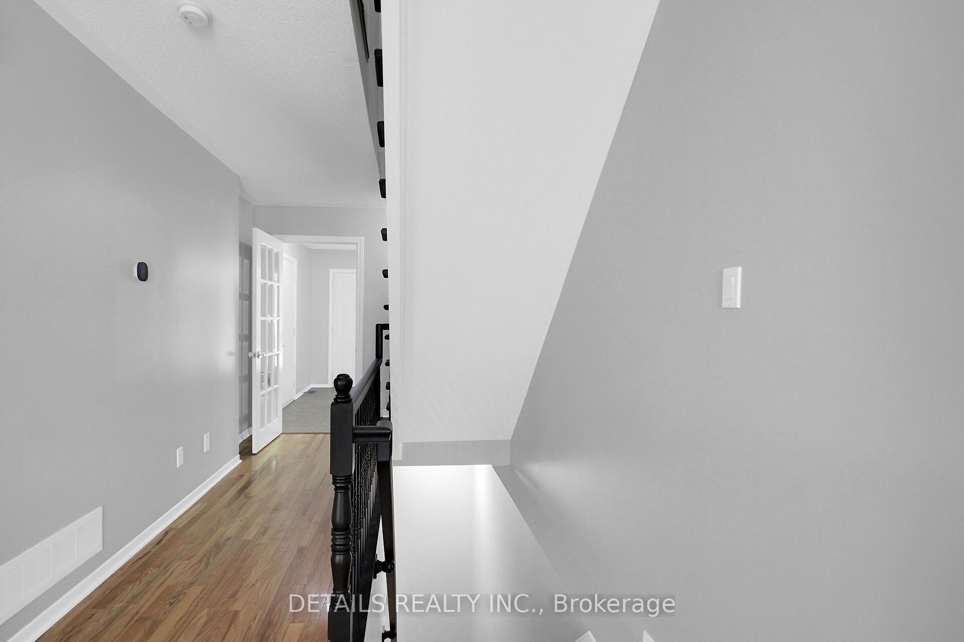 78 Markland Crescent Property Photo 27
