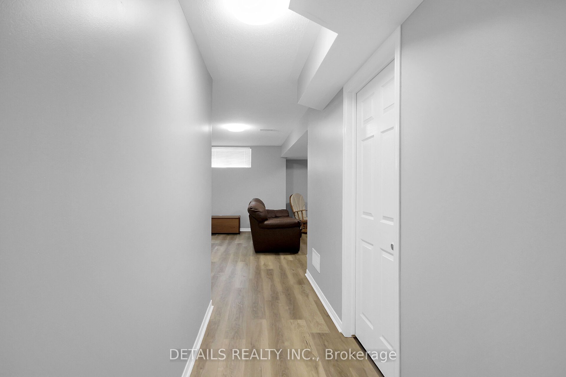 78 Markland Crescent Property Photo 28