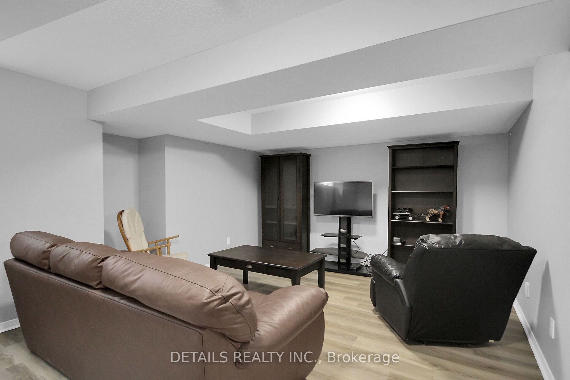 78 Markland Crescent Property Photo 29