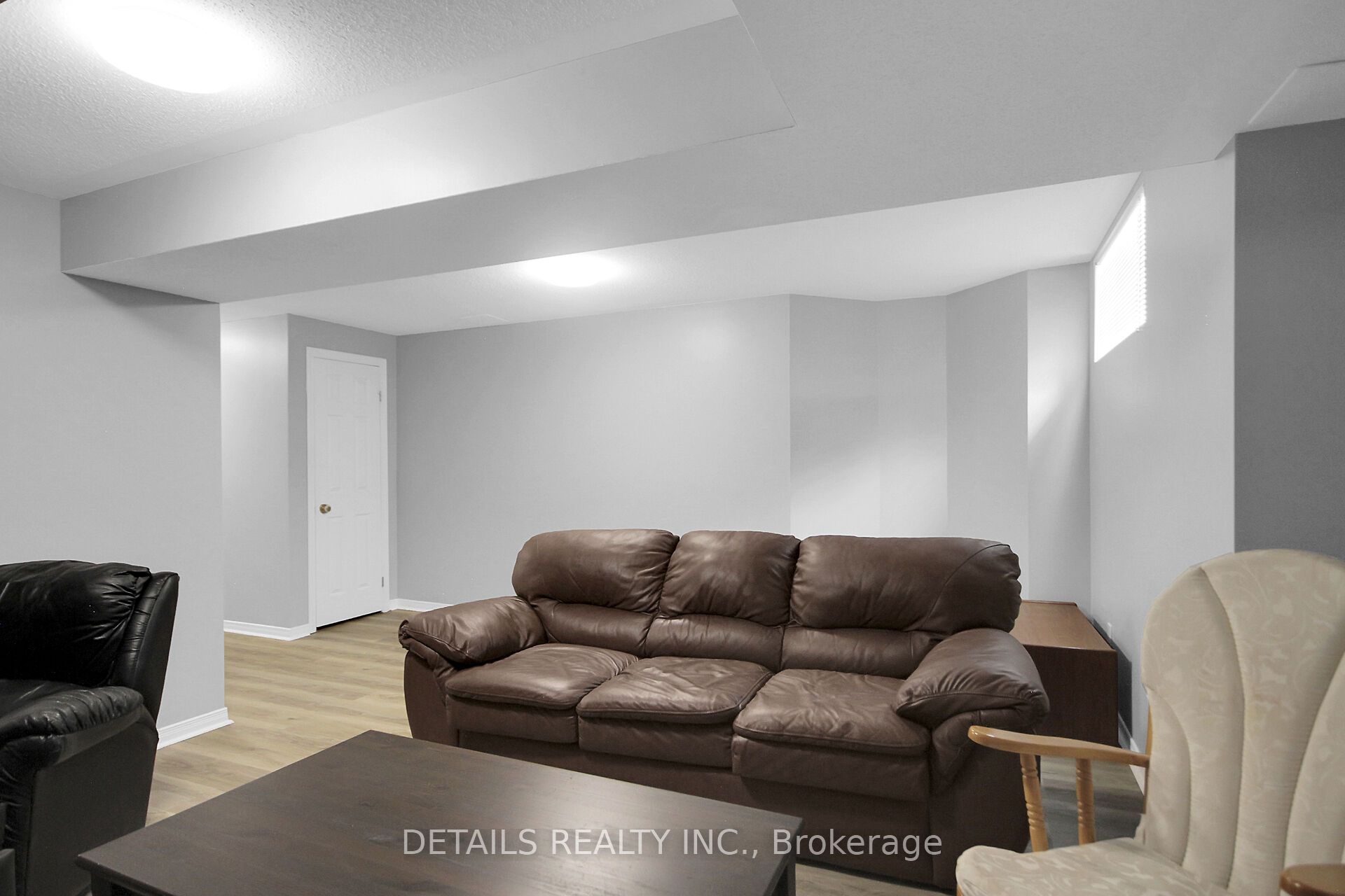 78 Markland Crescent Property Photo 30