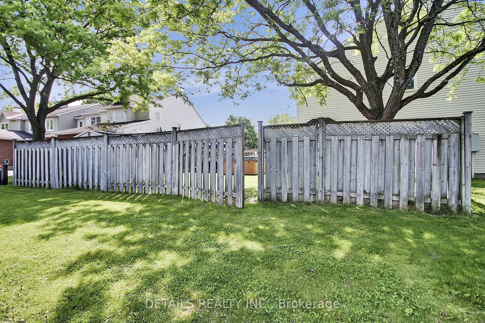 78 Markland Crescent Property Photo 34