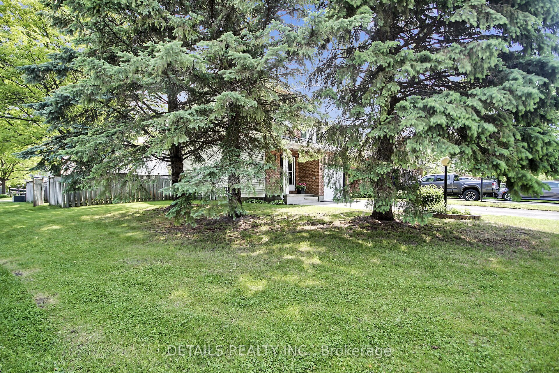 78 Markland Crescent Property Photo 35