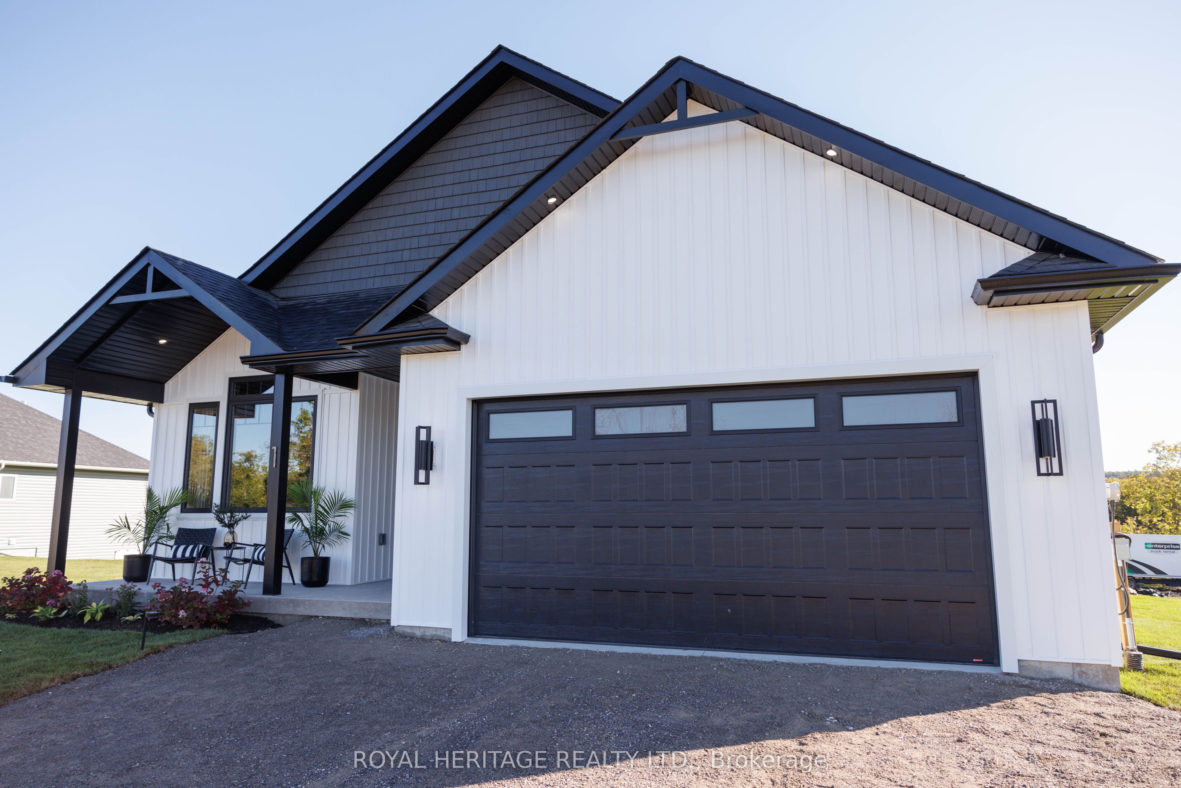 Lot 21 River Rapids Road Property Photo 2