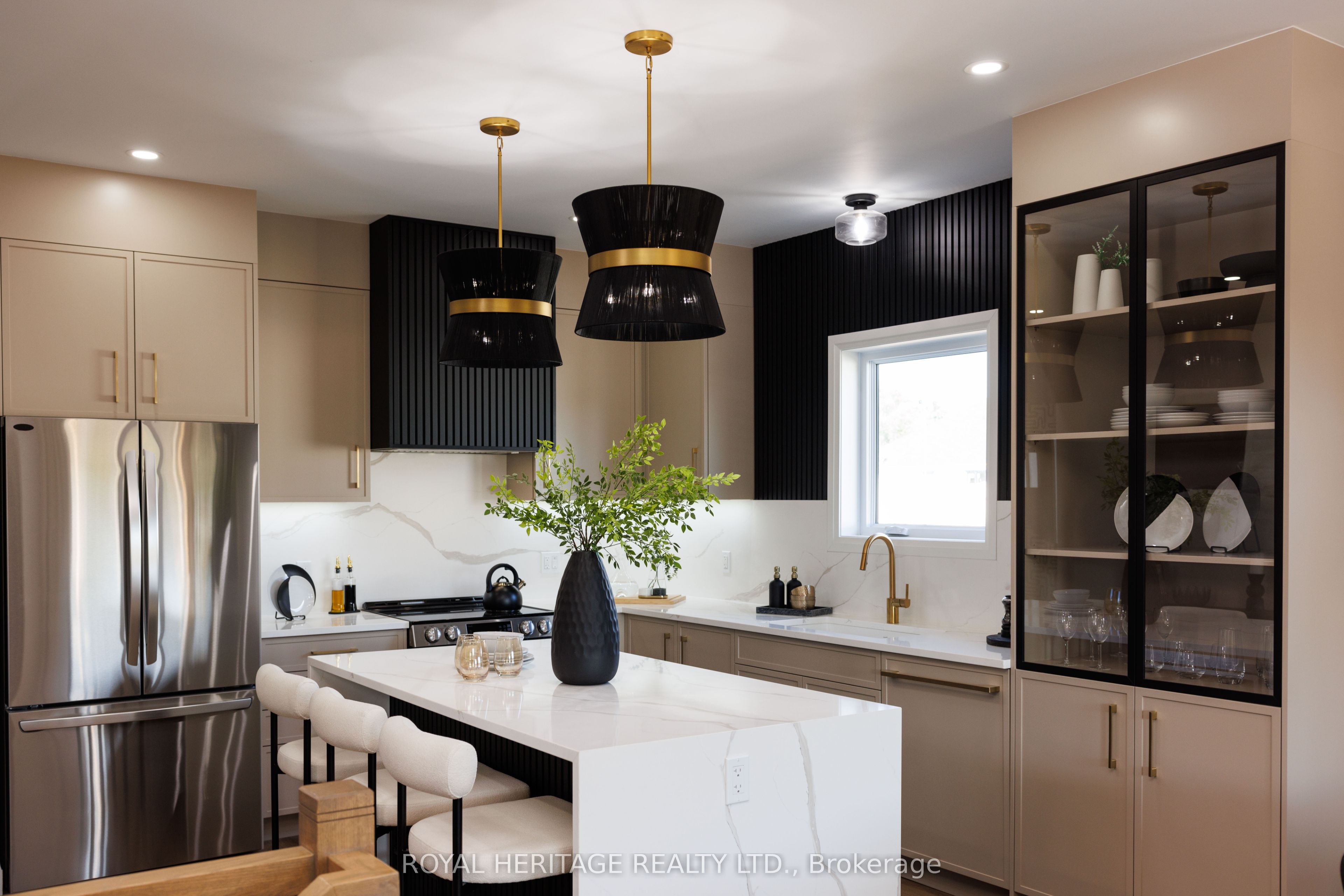 Lot 21 River Rapids Road Property Photo 6