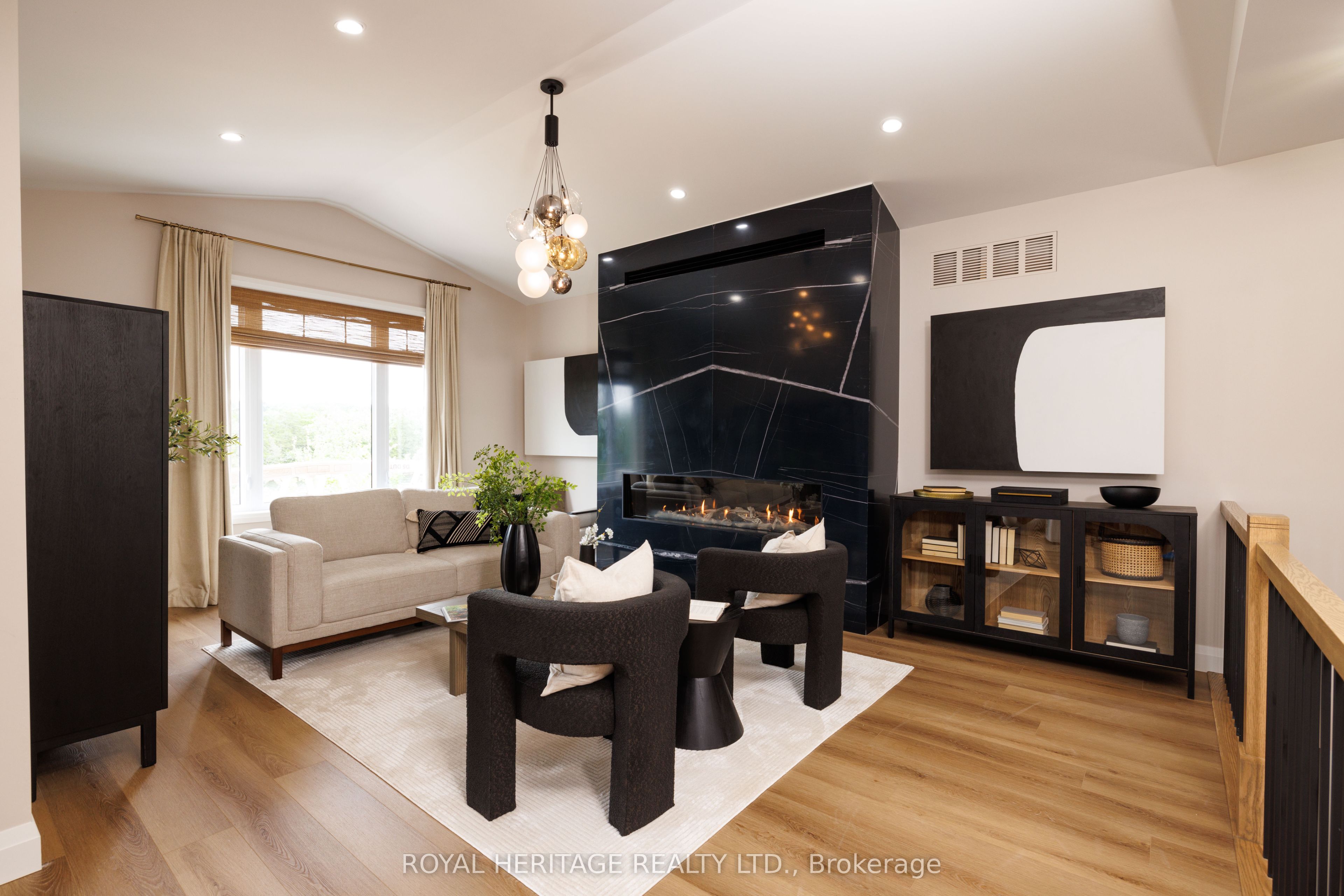 Lot 21 River Rapids Road Property Photo 7