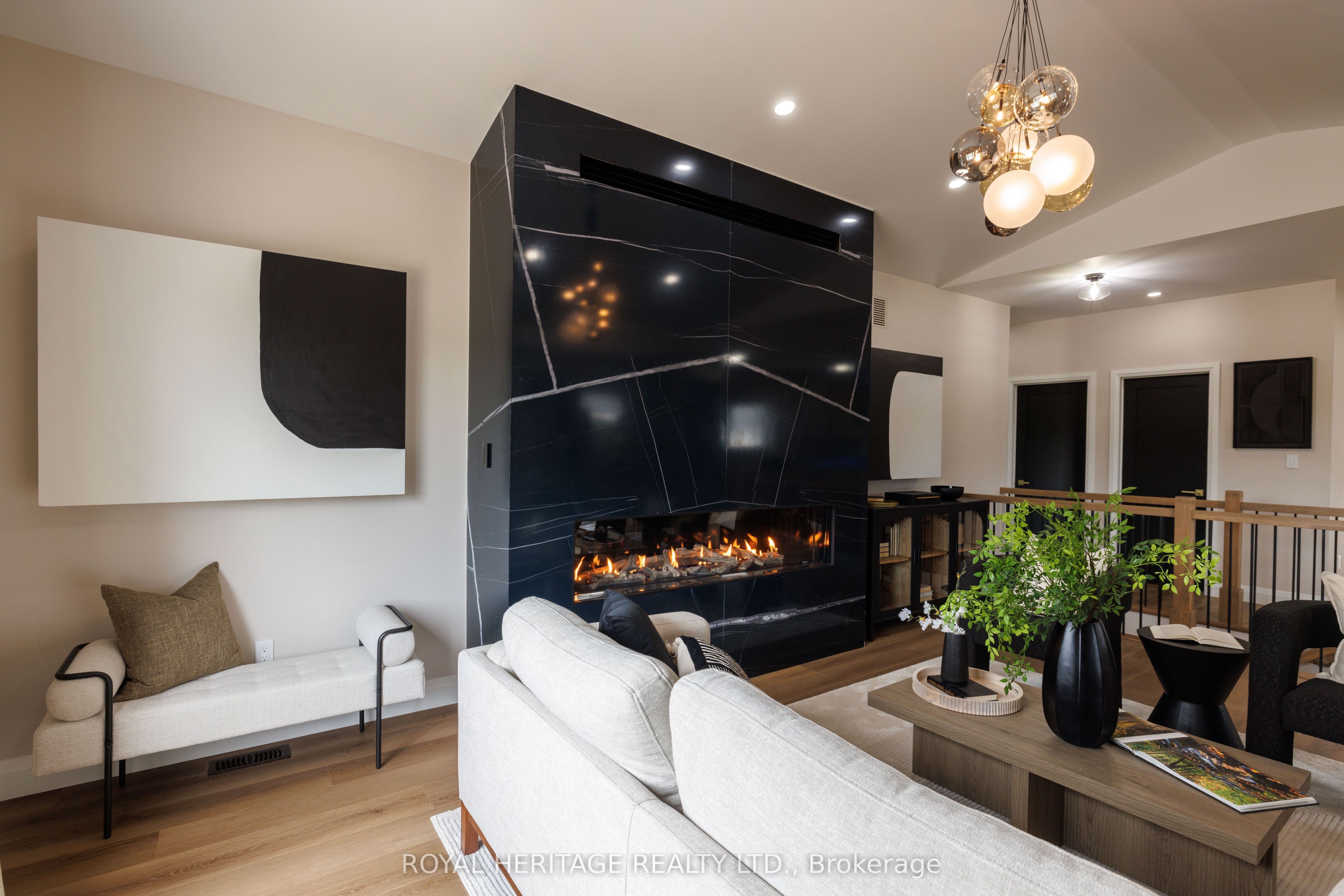 Lot 21 River Rapids Road Property Photo 8