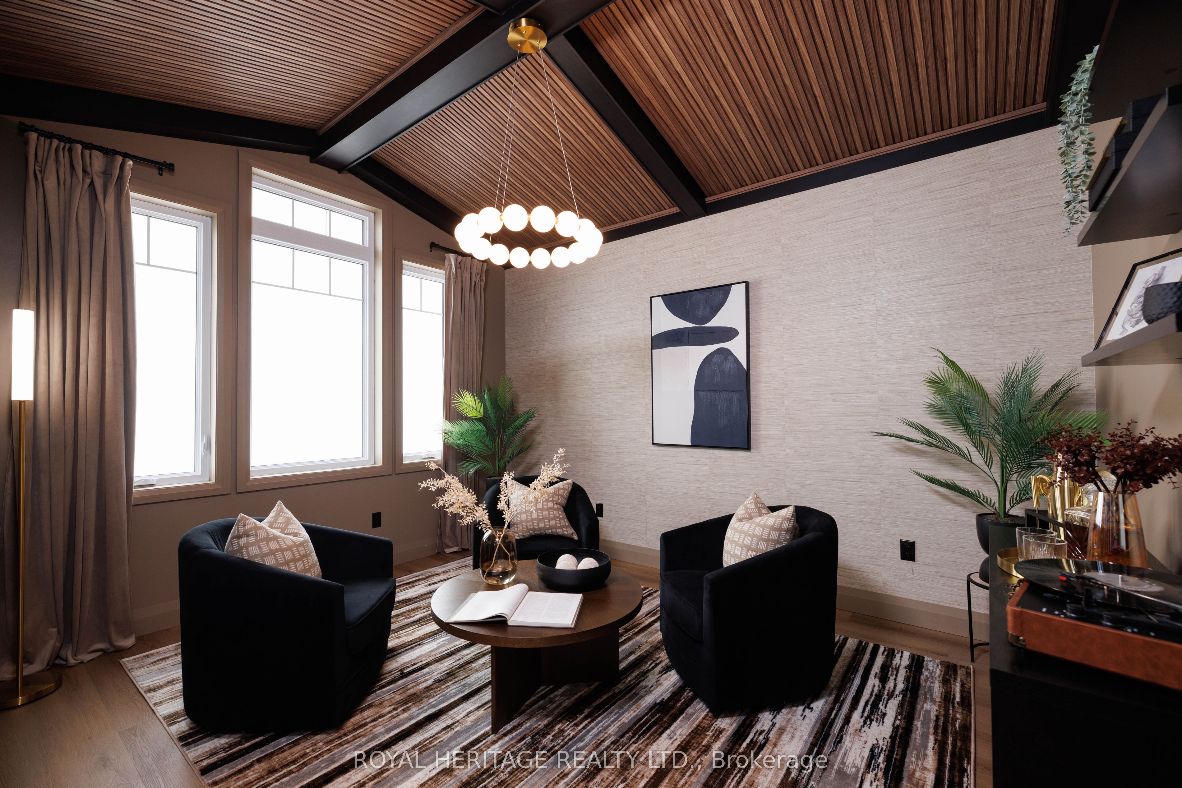 Lot 21 River Rapids Road Property Photo 9