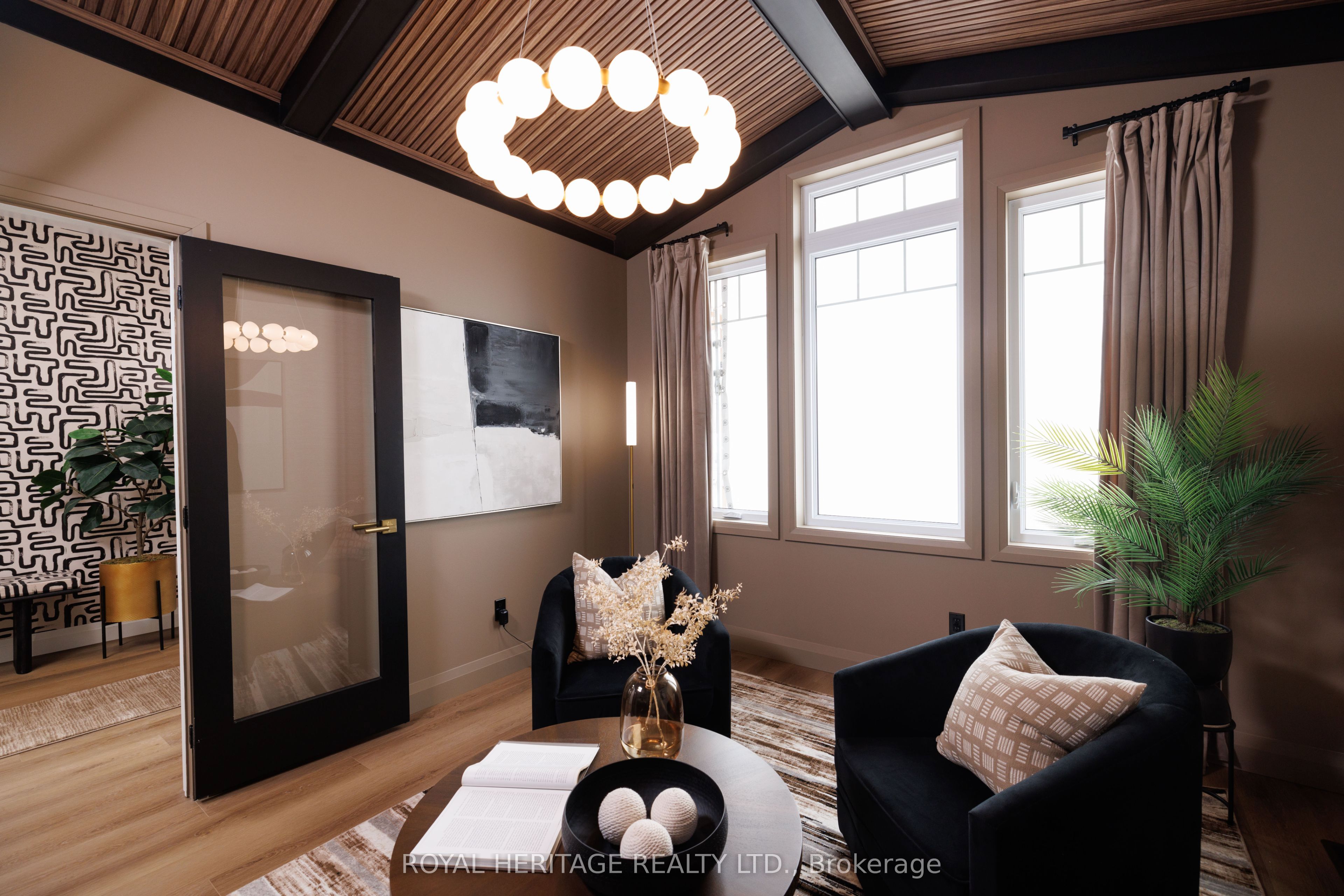 Lot 21 River Rapids Road Property Photo 10