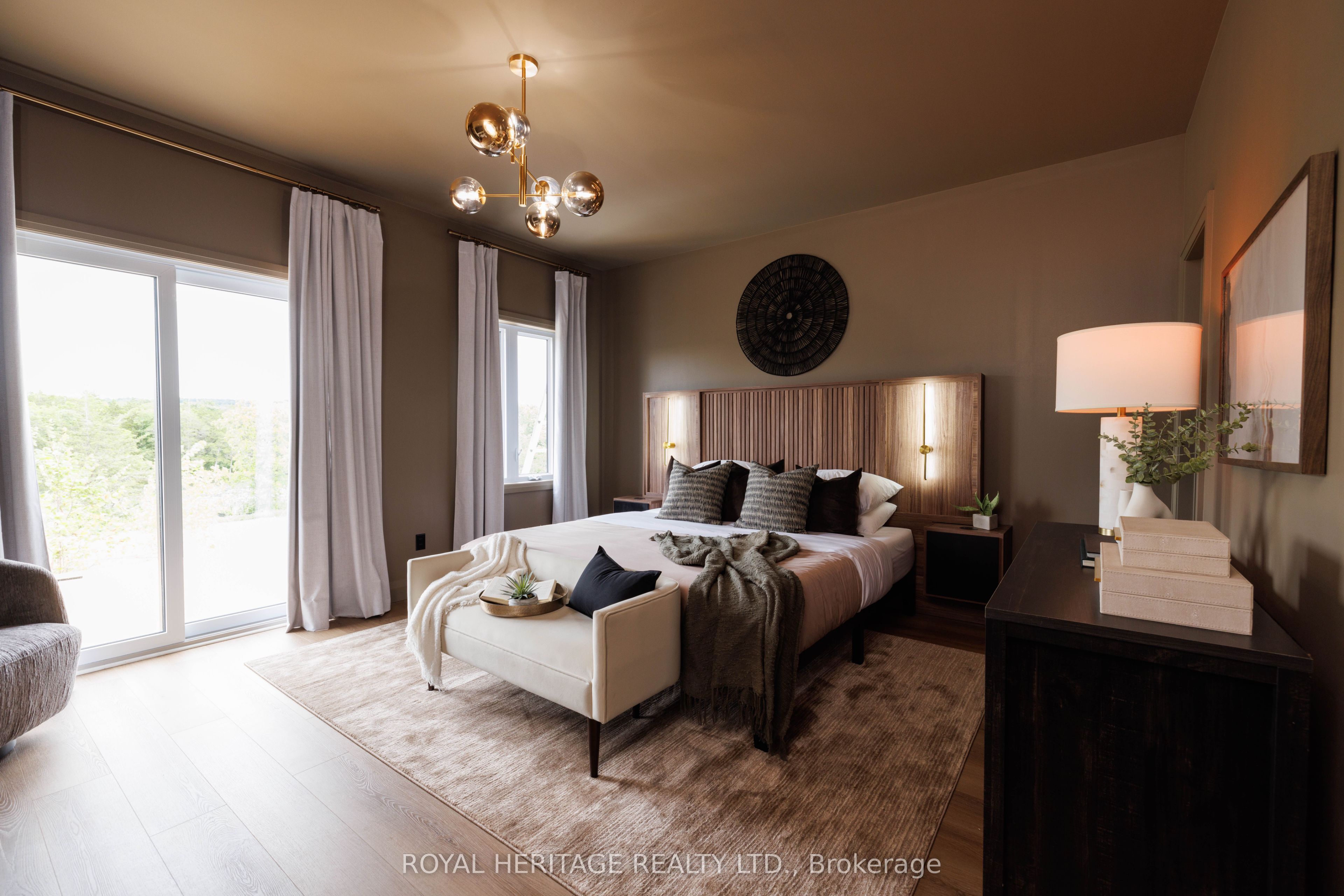 Lot 21 River Rapids Road Property Photo 11