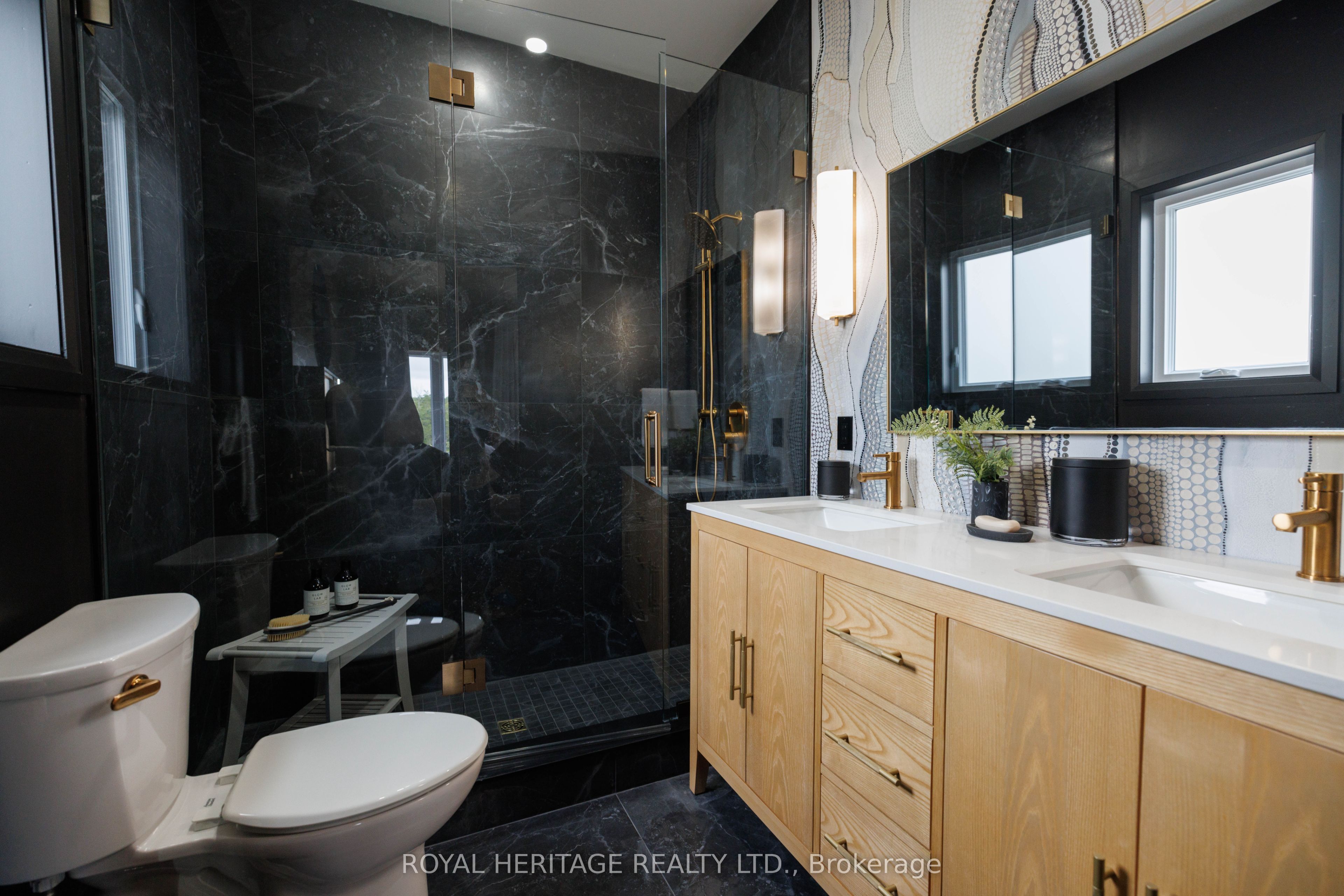 Lot 21 River Rapids Road Property Photo 12