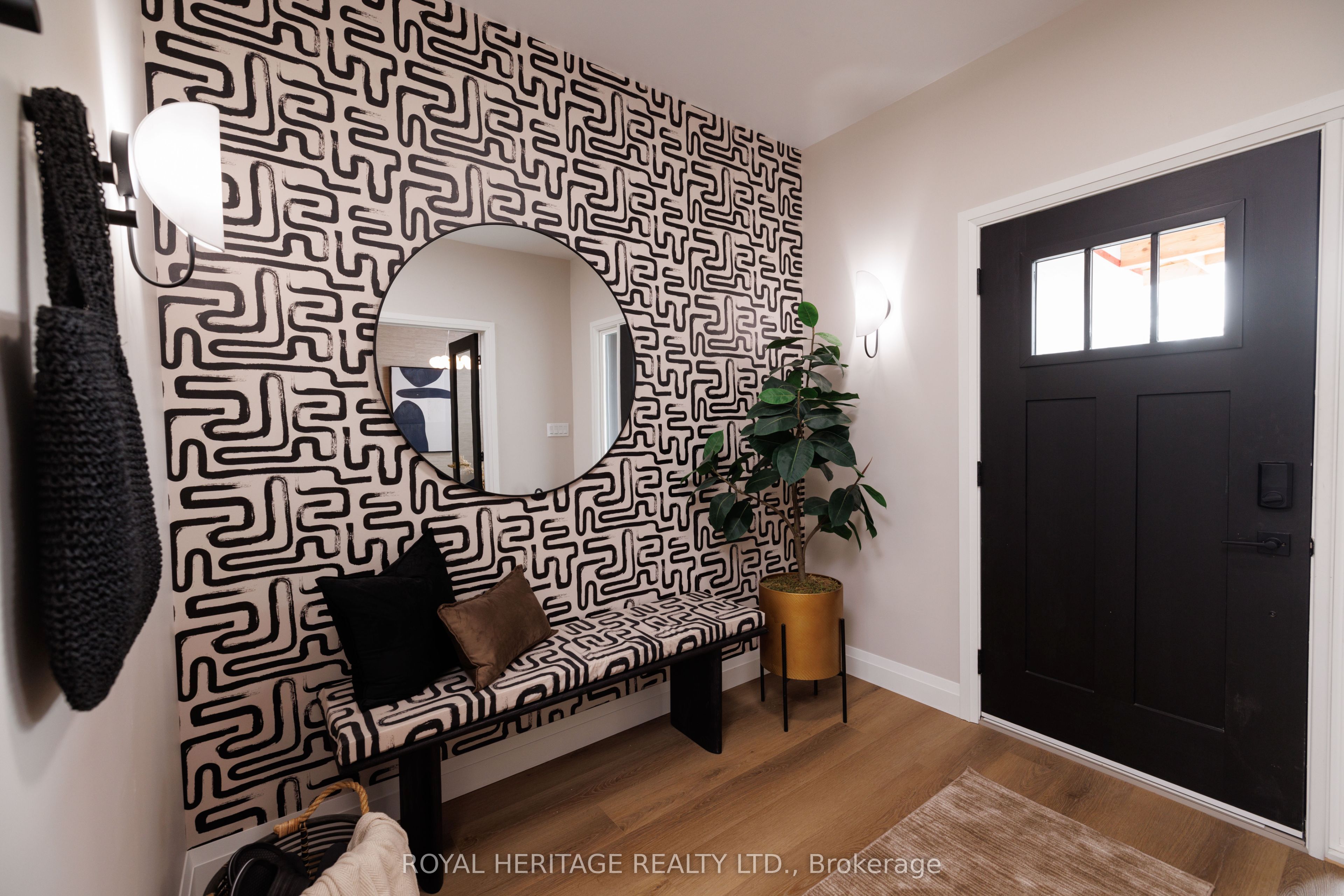 Lot 21 River Rapids Road Property Photo 13