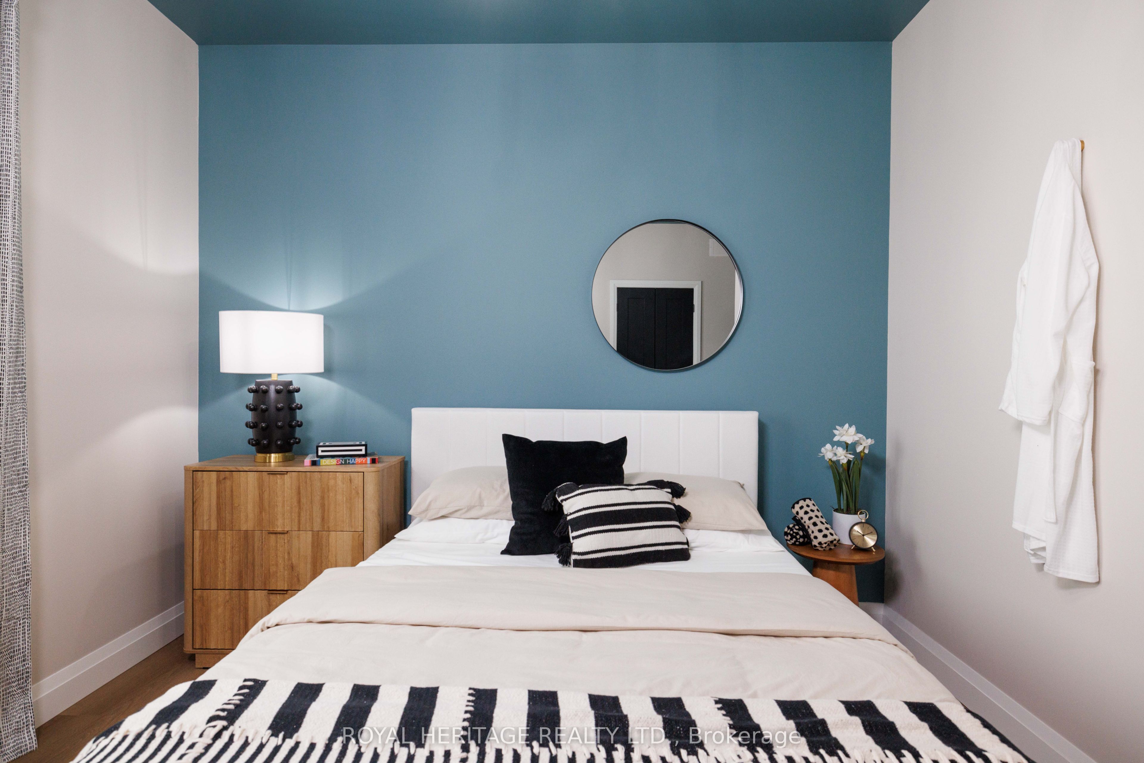 Lot 21 River Rapids Road Property Photo 14