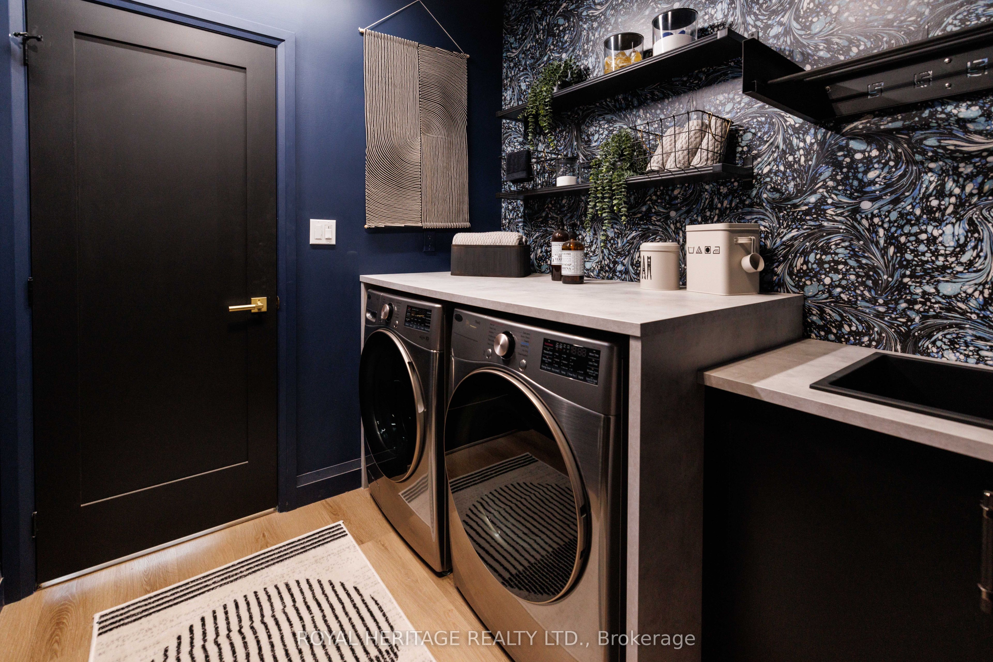 Lot 21 River Rapids Road Property Photo 15