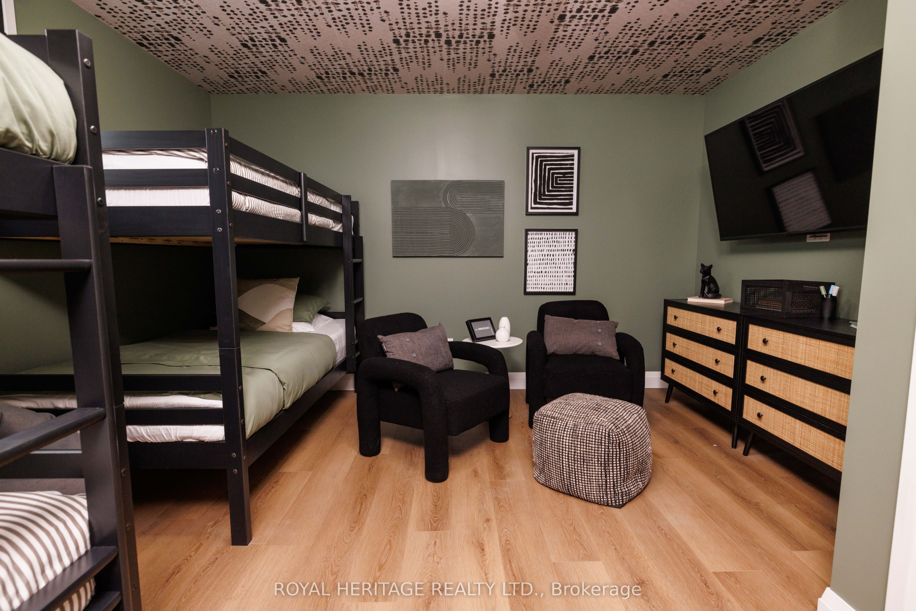 Lot 21 River Rapids Road Property Photo 16