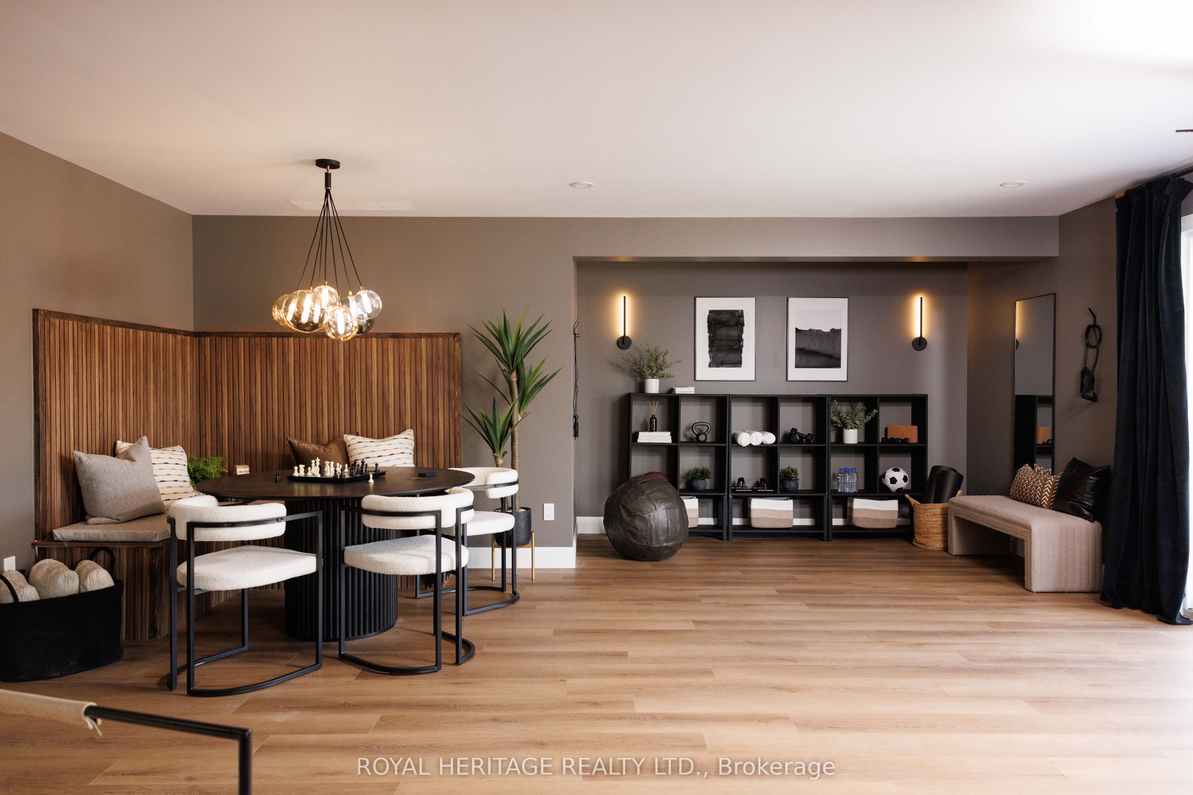 Lot 21 River Rapids Road Property Photo 17