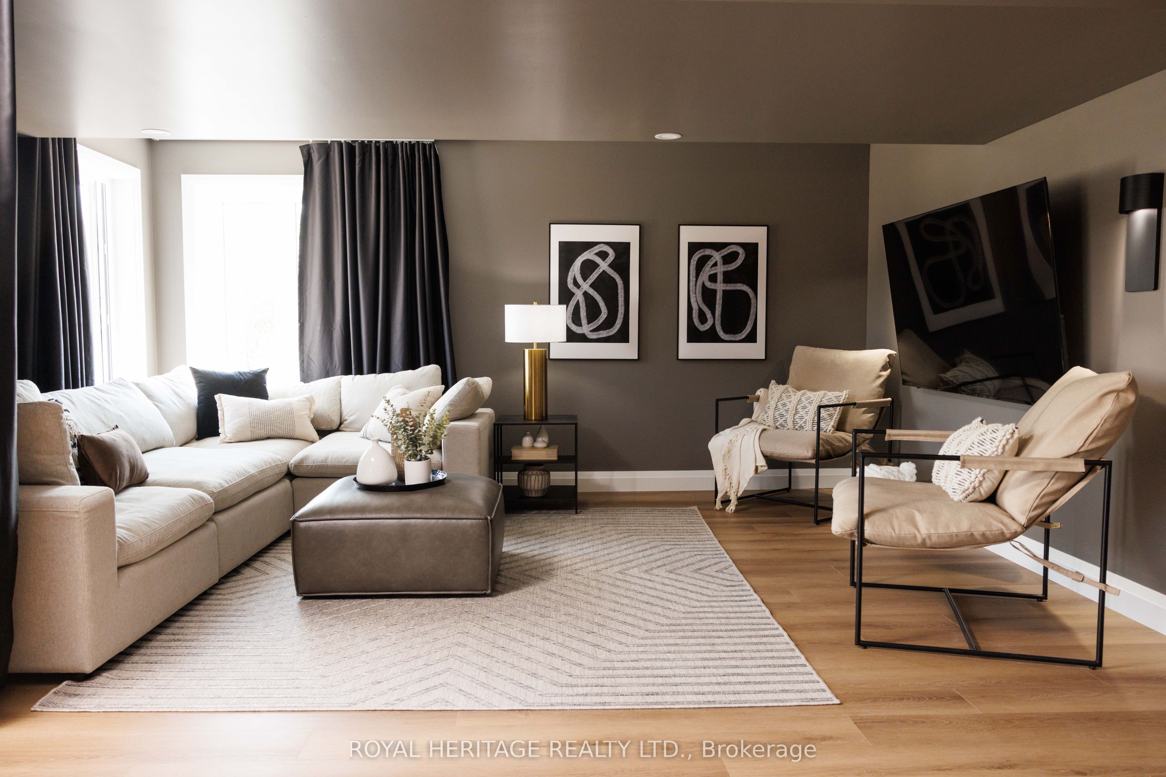 Lot 21 River Rapids Road Property Photo 18