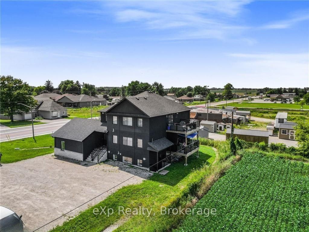 2236 Line 34 Property Photo 1