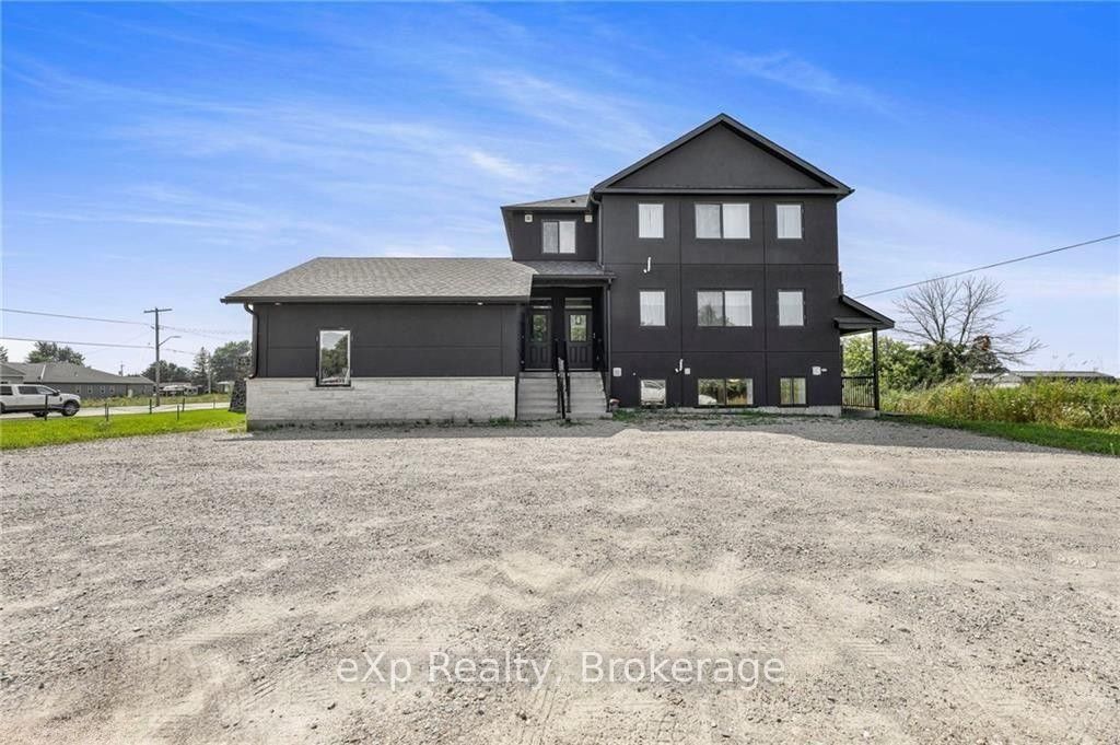 2236 Line 34 N/a Property Photo 2