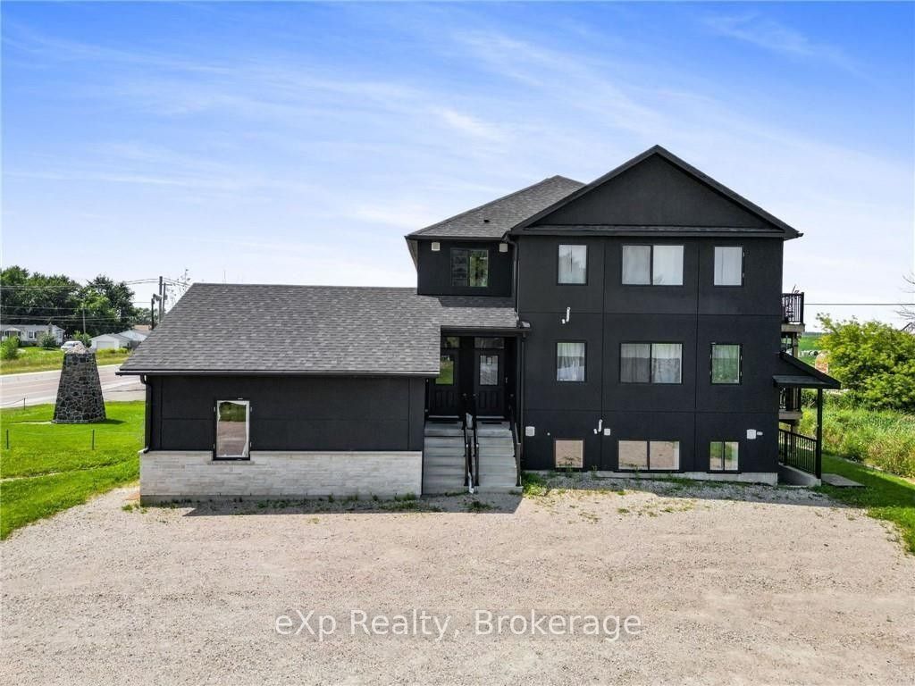 2236 Line 34 N/a Property Photo 3