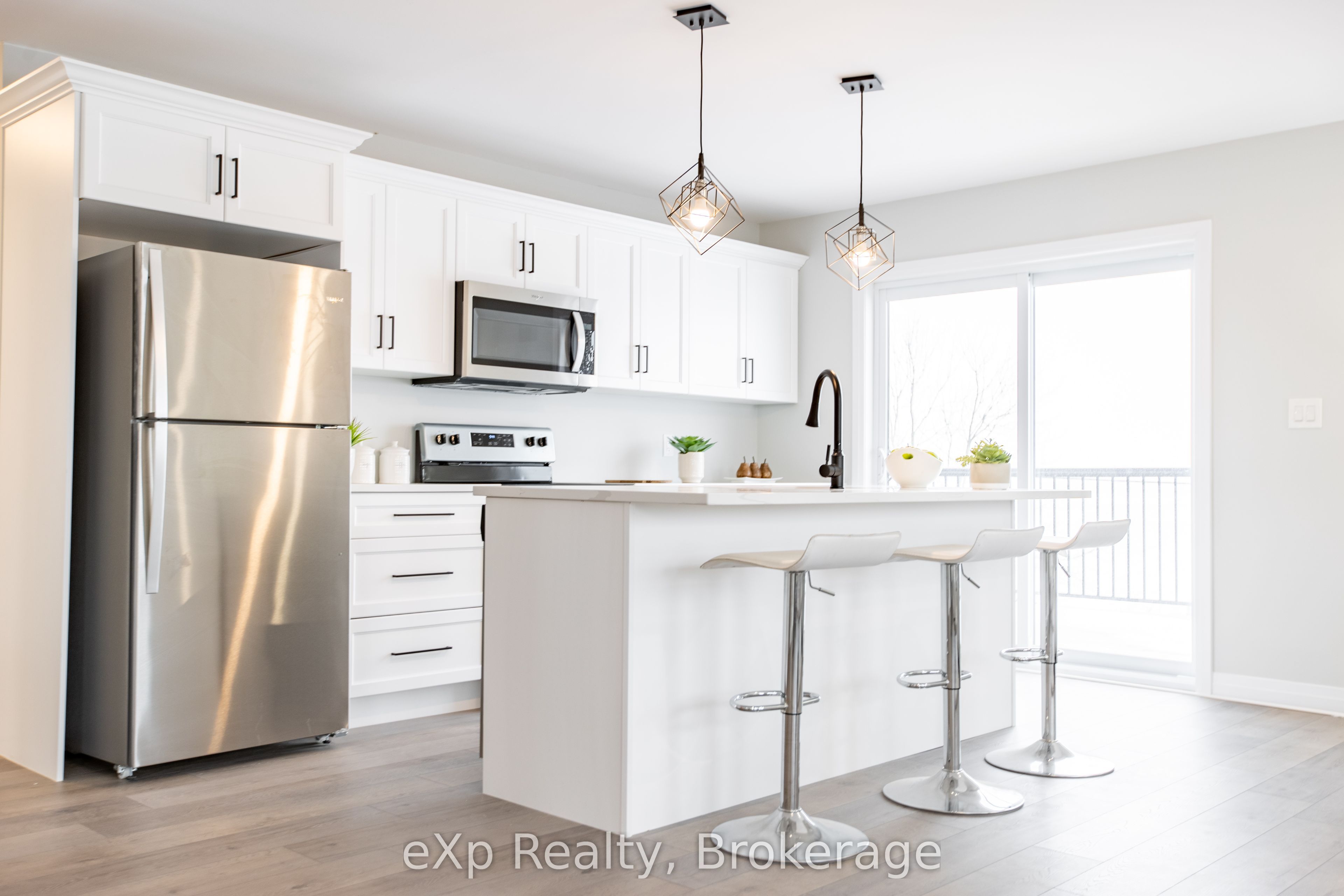 2236 Line 34 N/a Property Photo 4