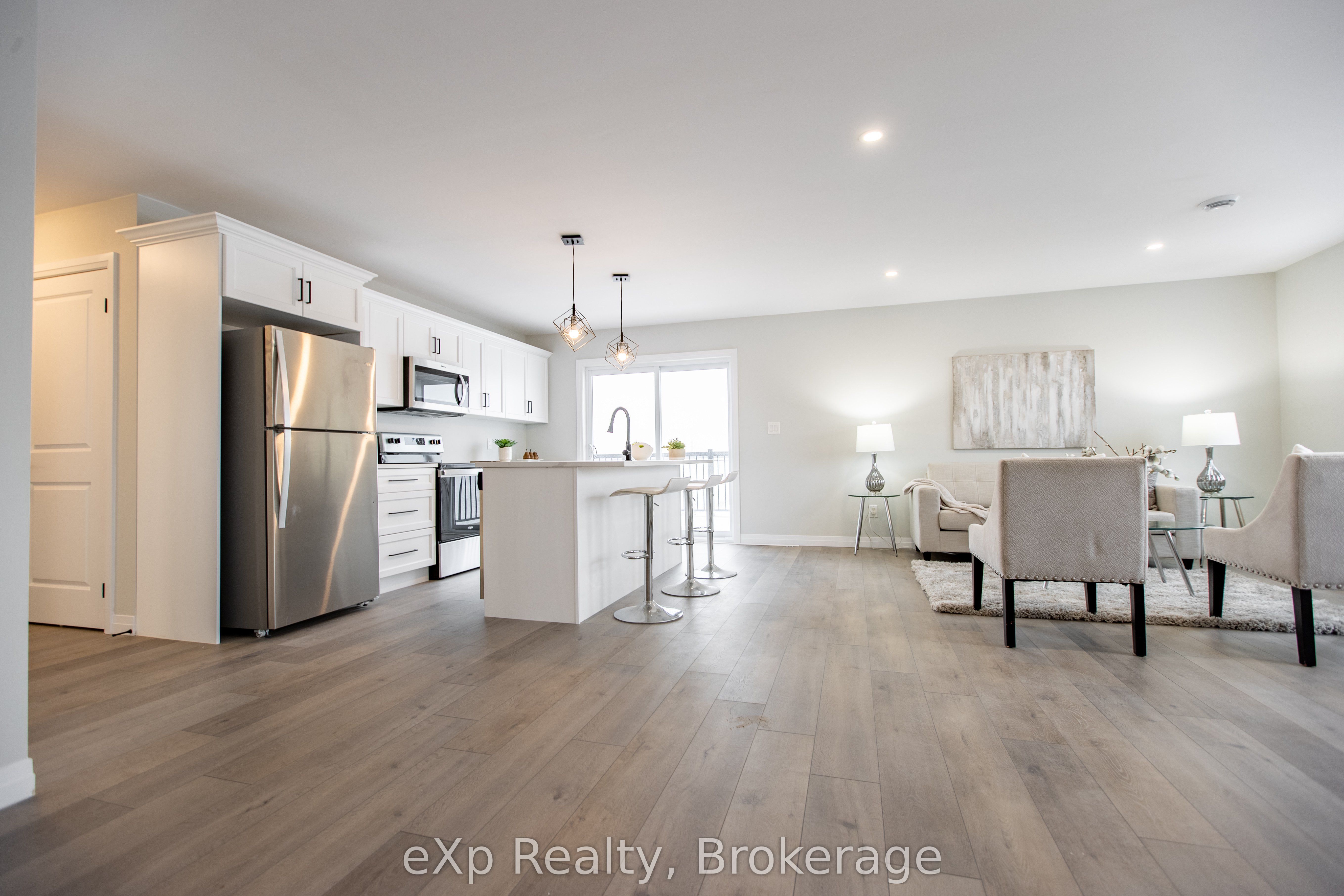 2236 Line 34 N/a Property Photo 5