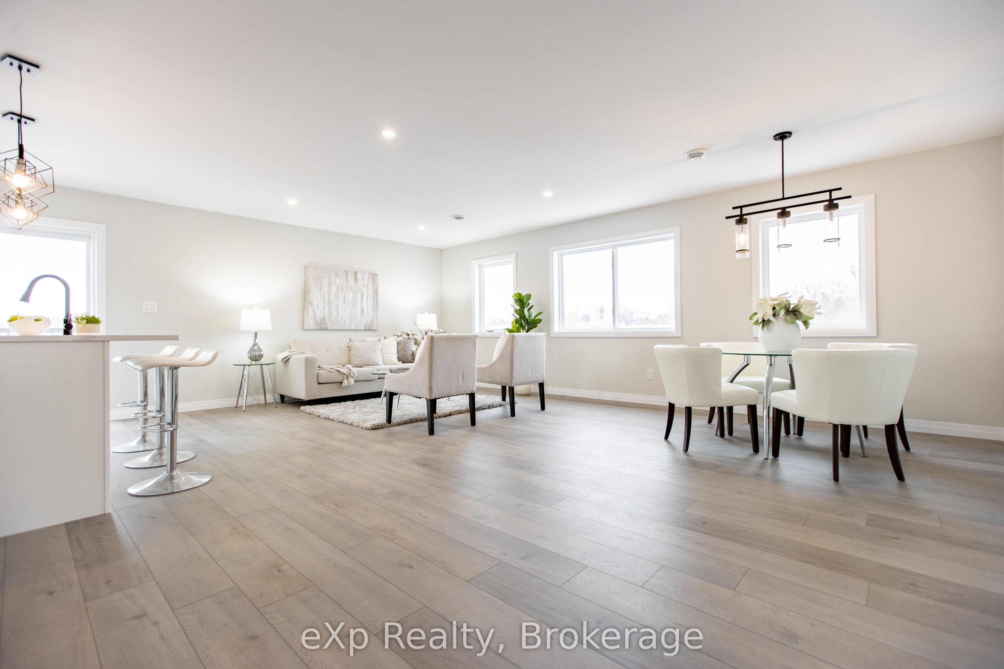 2236 Line 34 N/a Property Photo 6