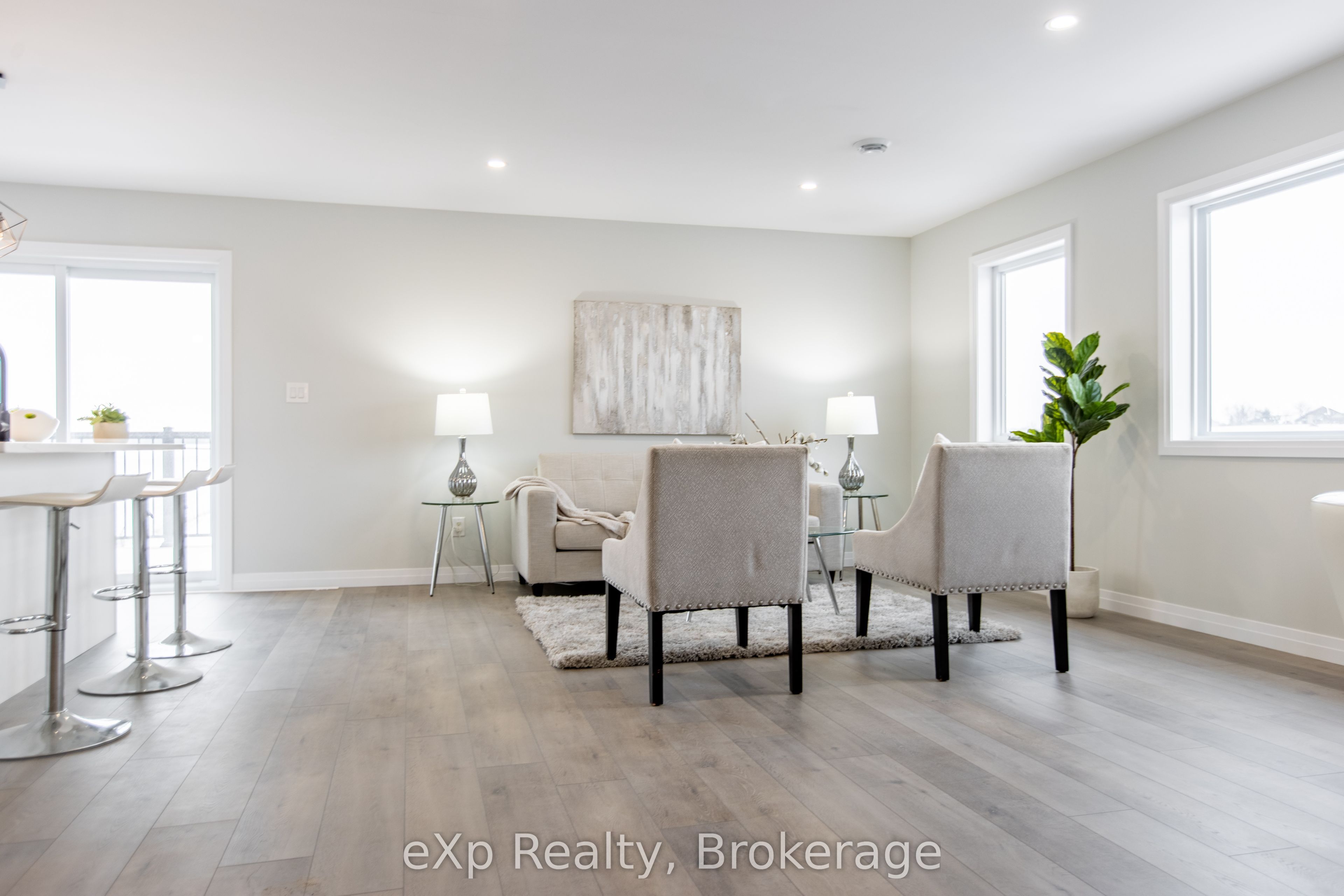 2236 Line 34 N/a Property Photo 7