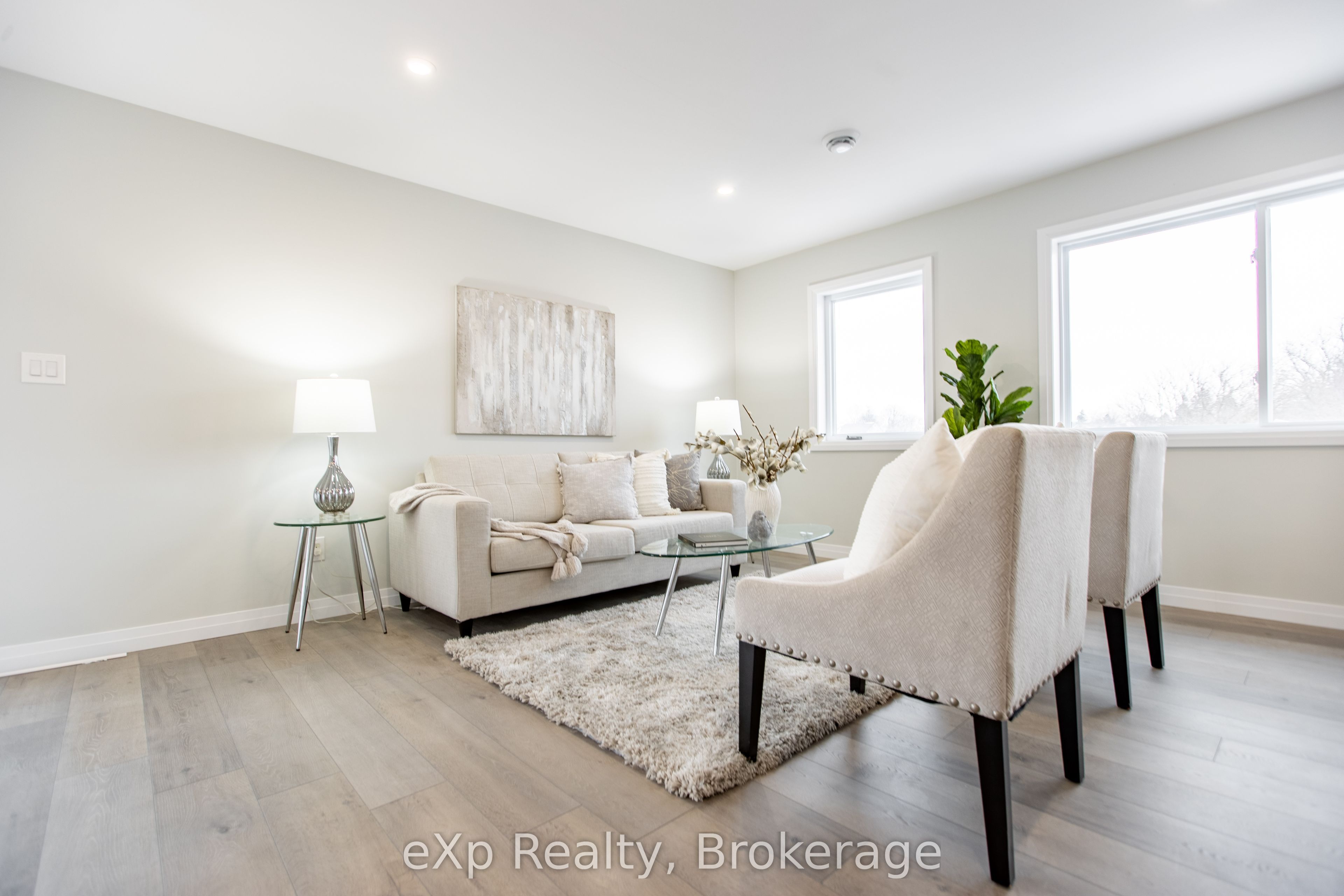 2236 Line 34 N/a Property Photo 8