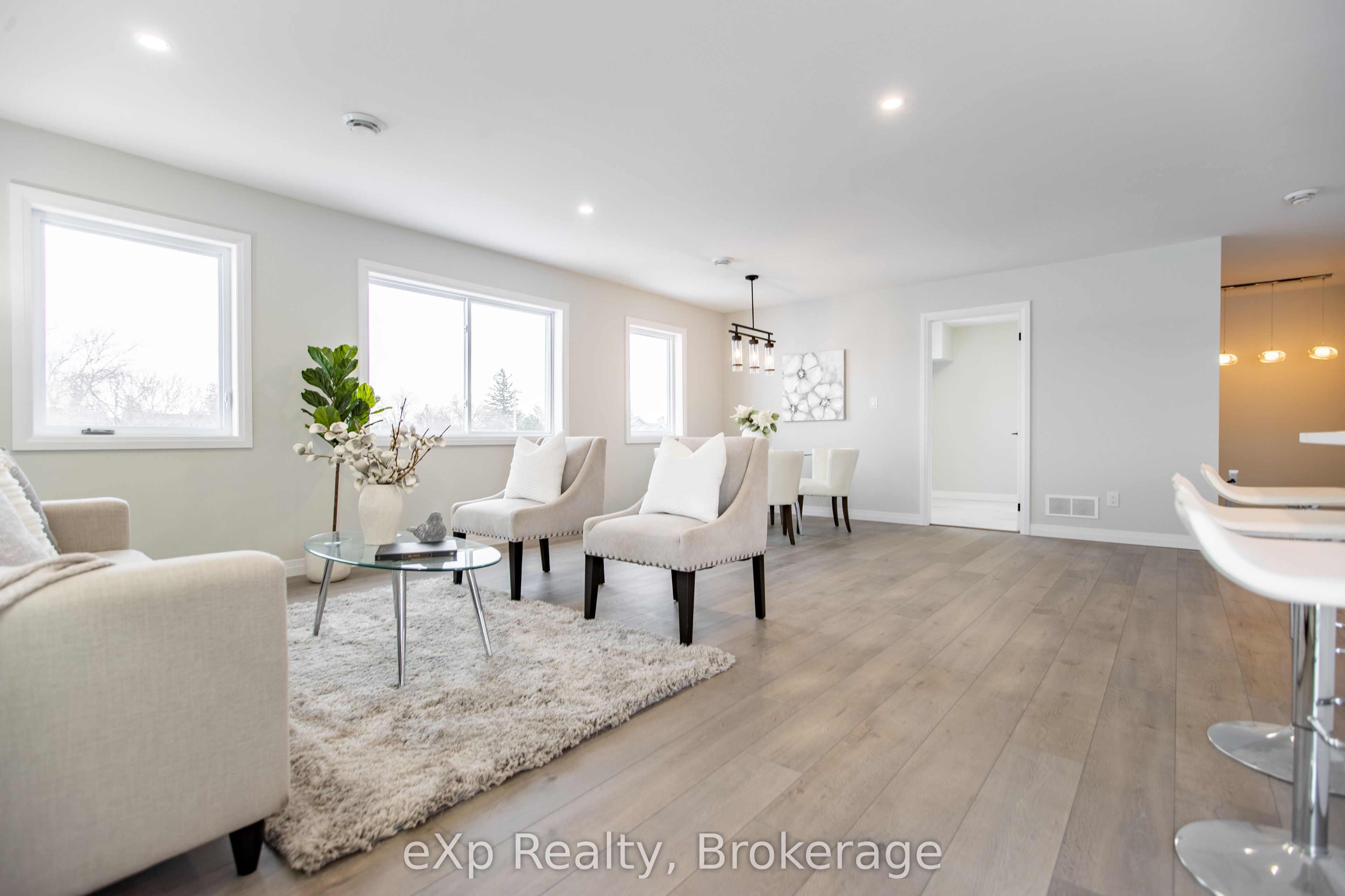 2236 Line 34 N/a Property Photo 9
