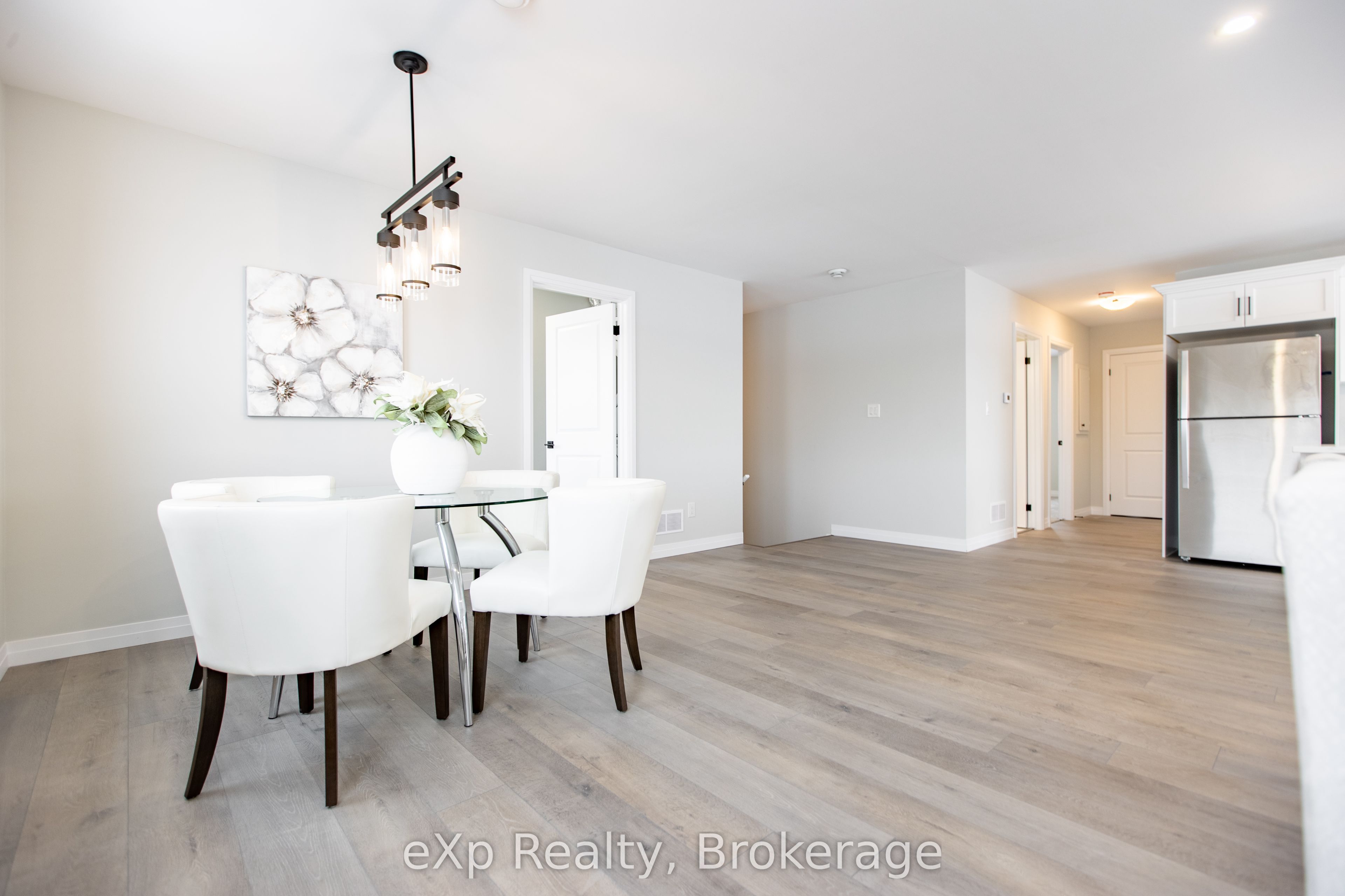2236 Line 34 N/a Property Photo 10