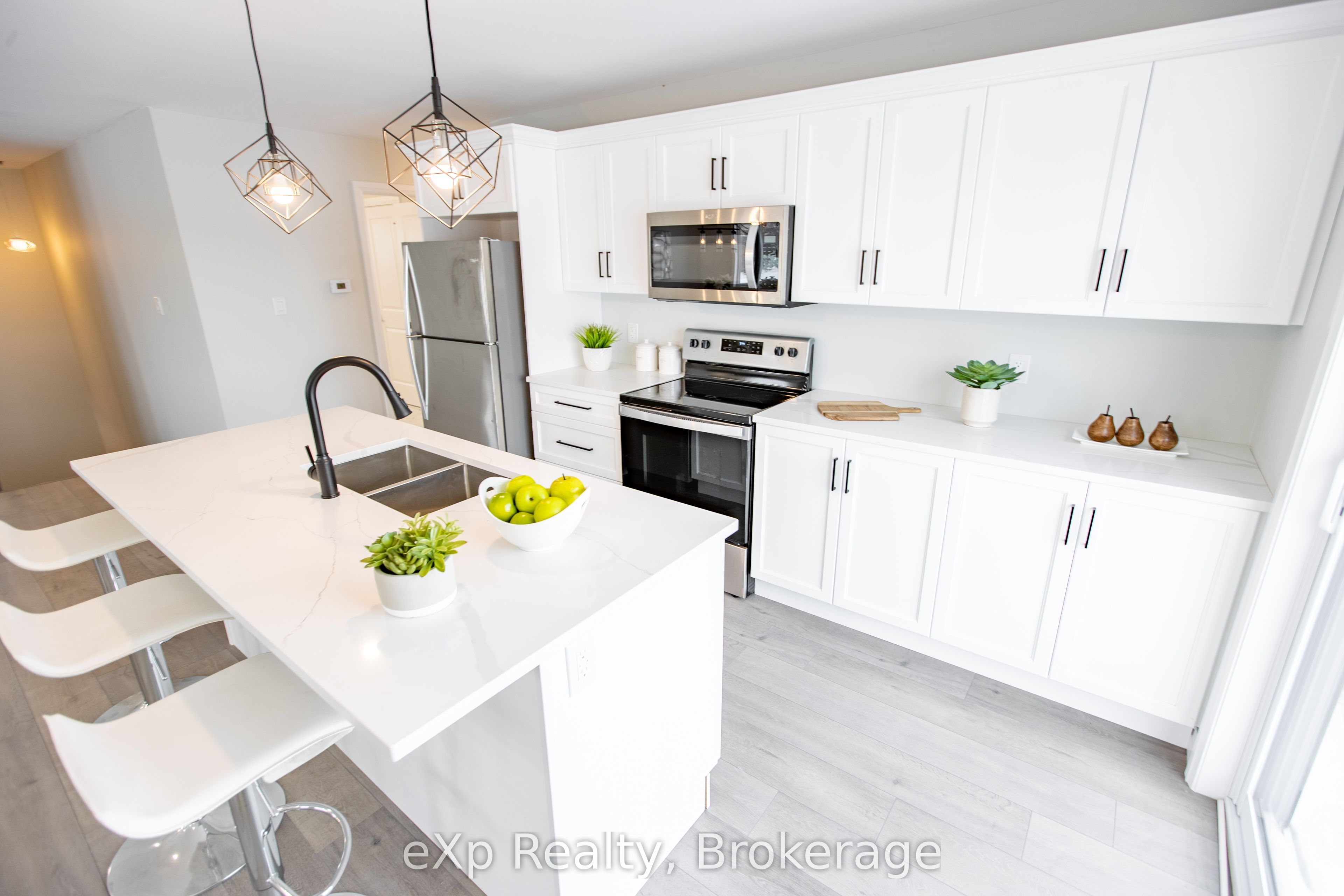 2236 Line 34 N/a Property Photo 12