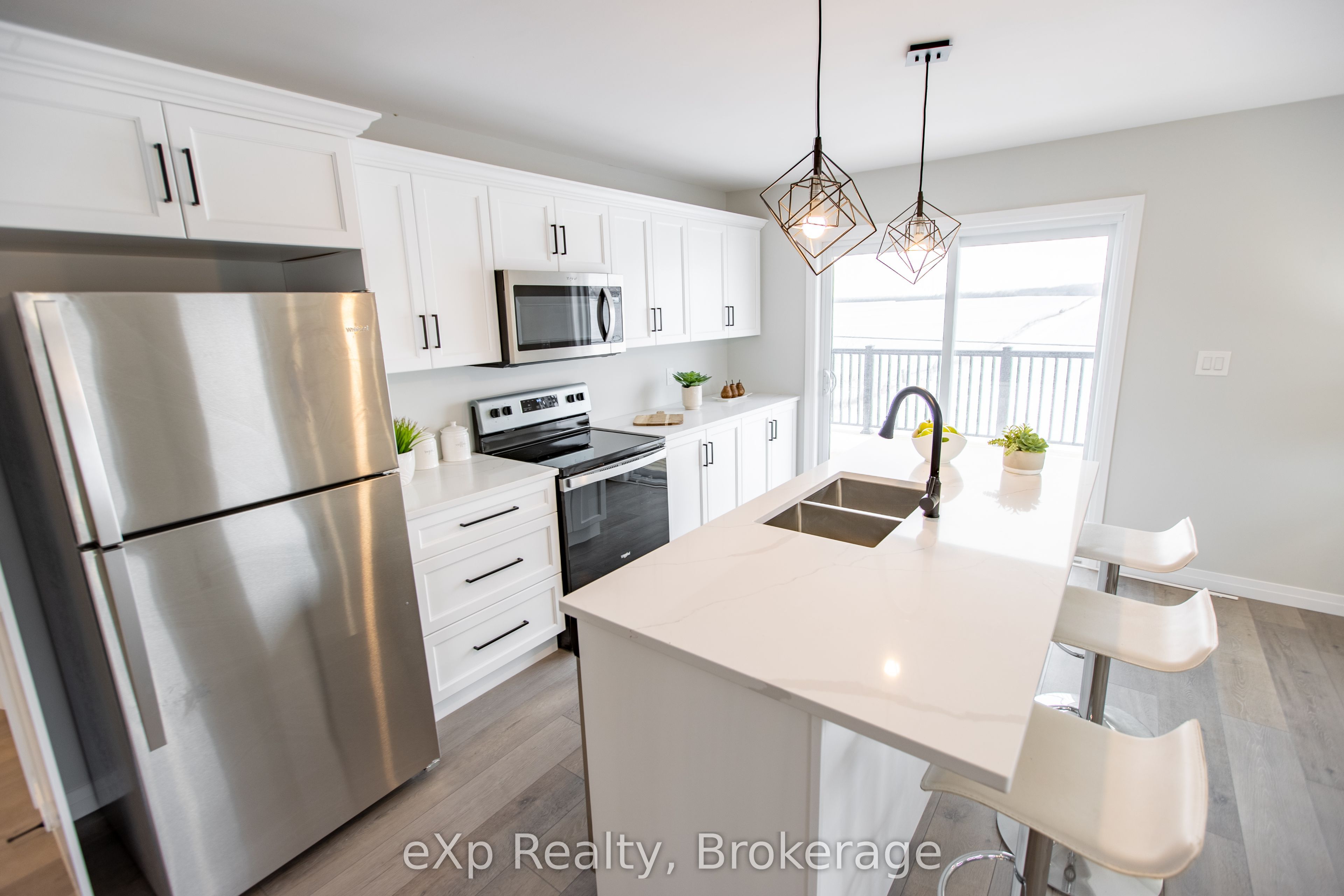 2236 Line 34 N/a Property Photo 13