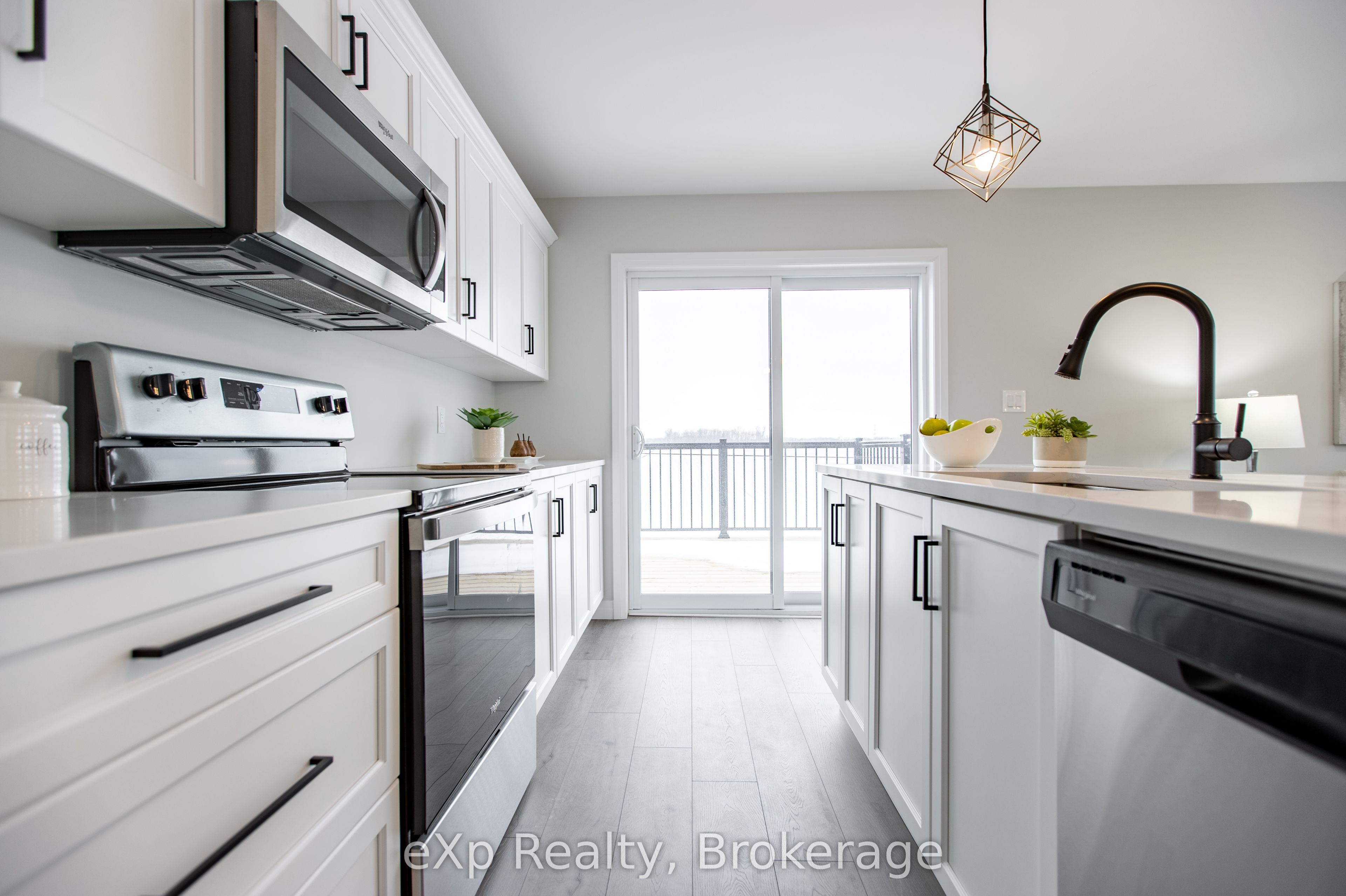 2236 Line 34 N/a Property Photo 14