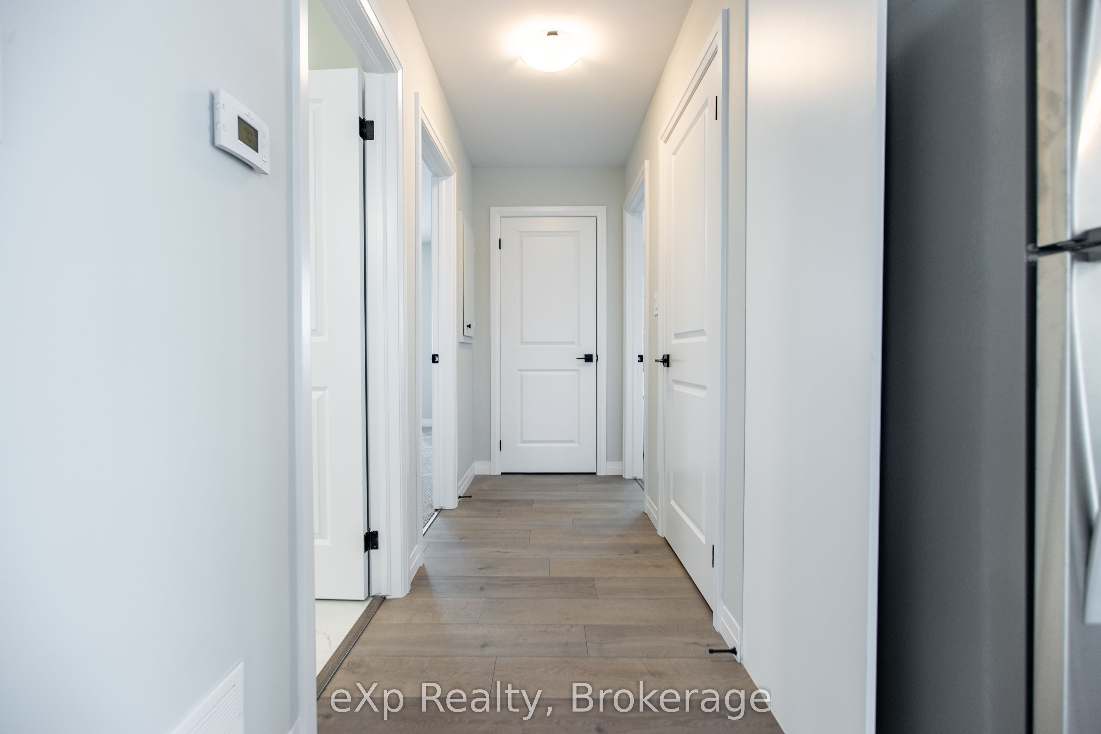 2236 Line 34 N/a Property Photo 15
