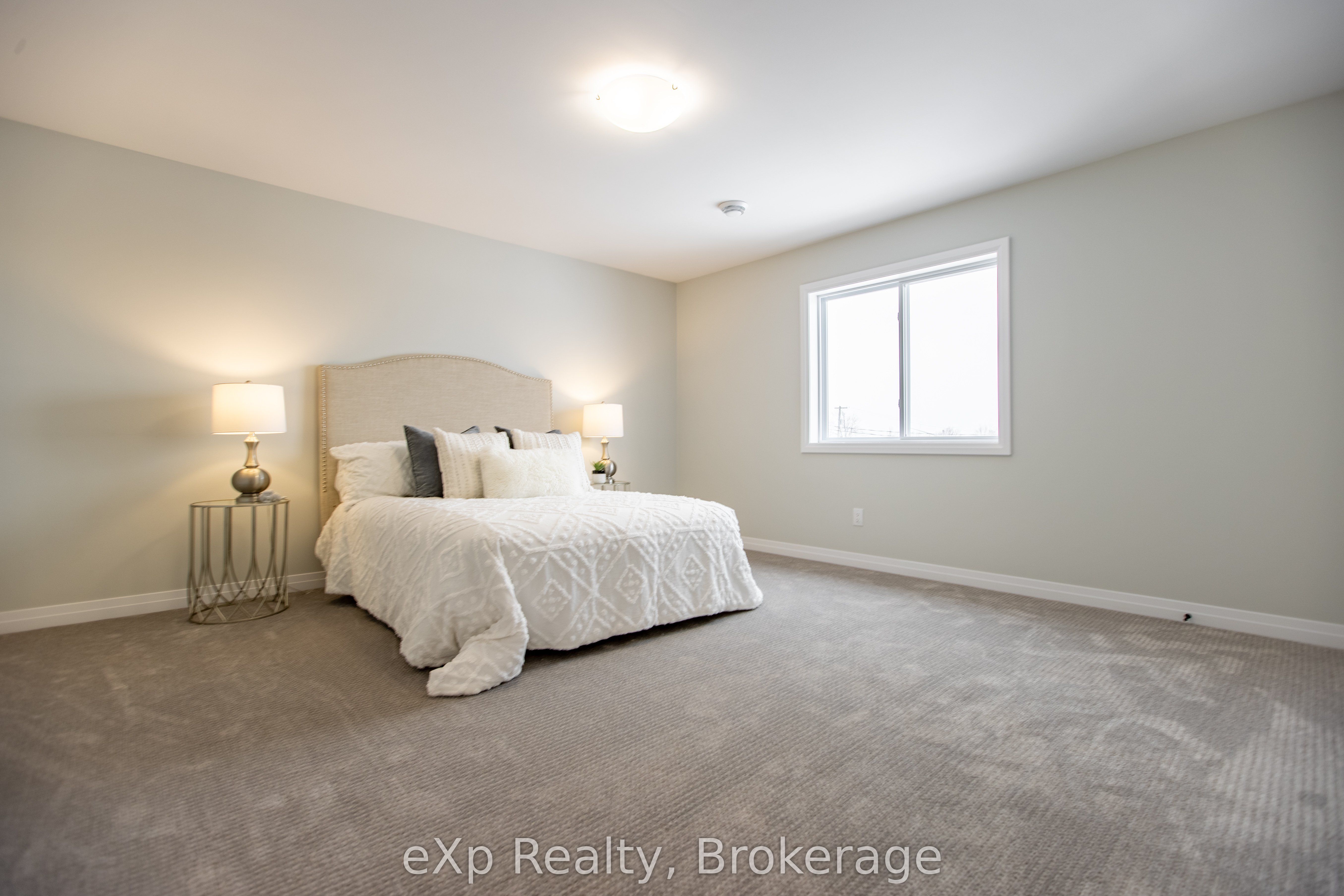 2236 Line 34 N/a Property Photo 16