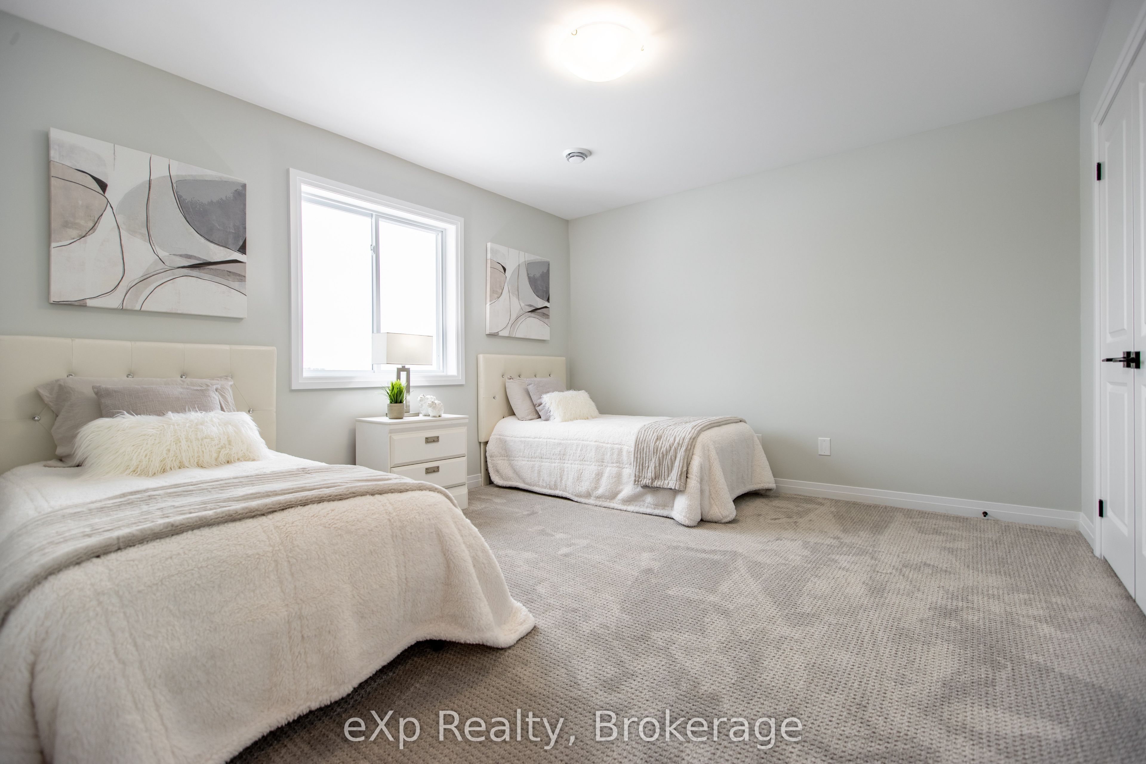 2236 Line 34 N/a Property Photo 18