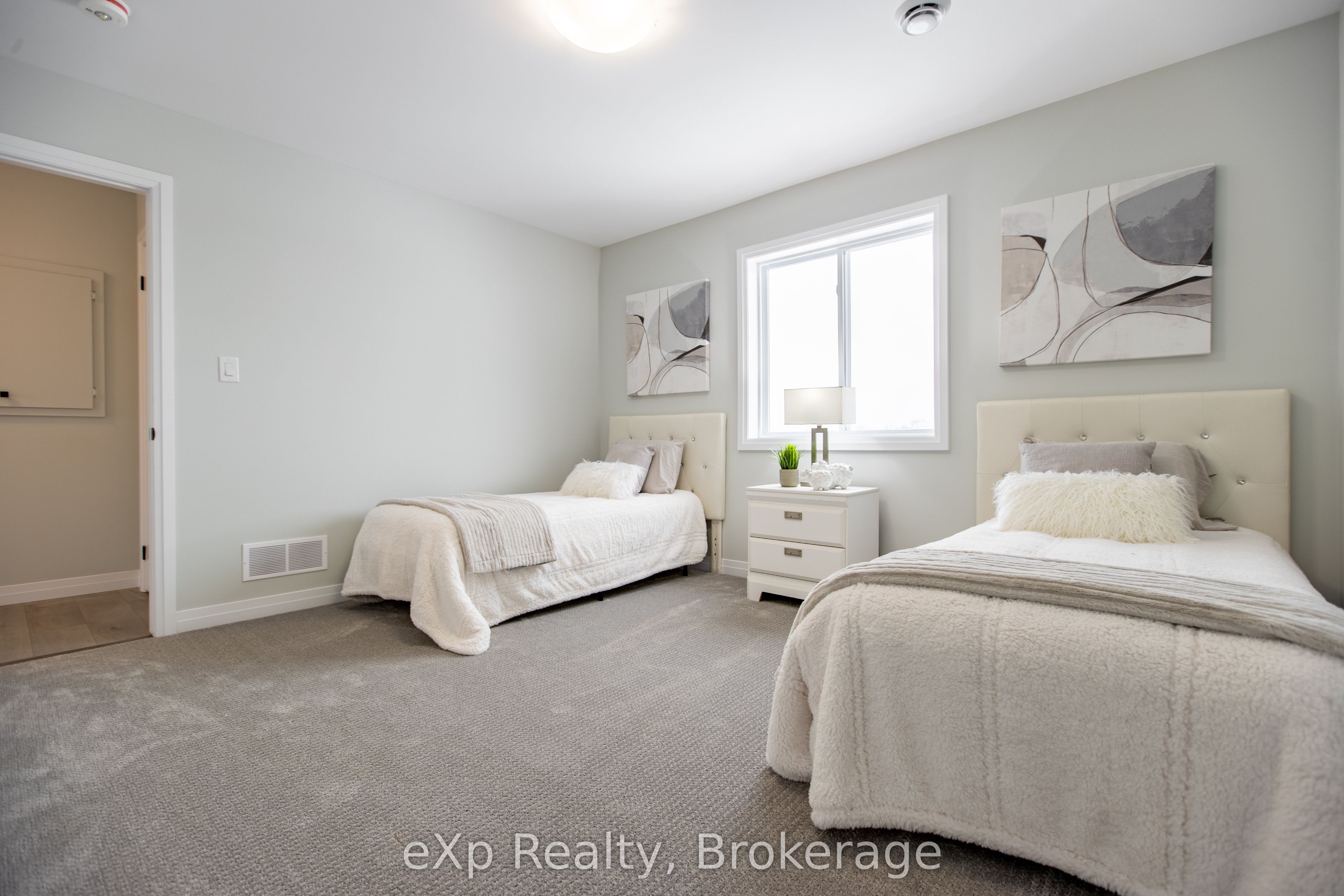 2236 Line 34 N/a Property Photo 19