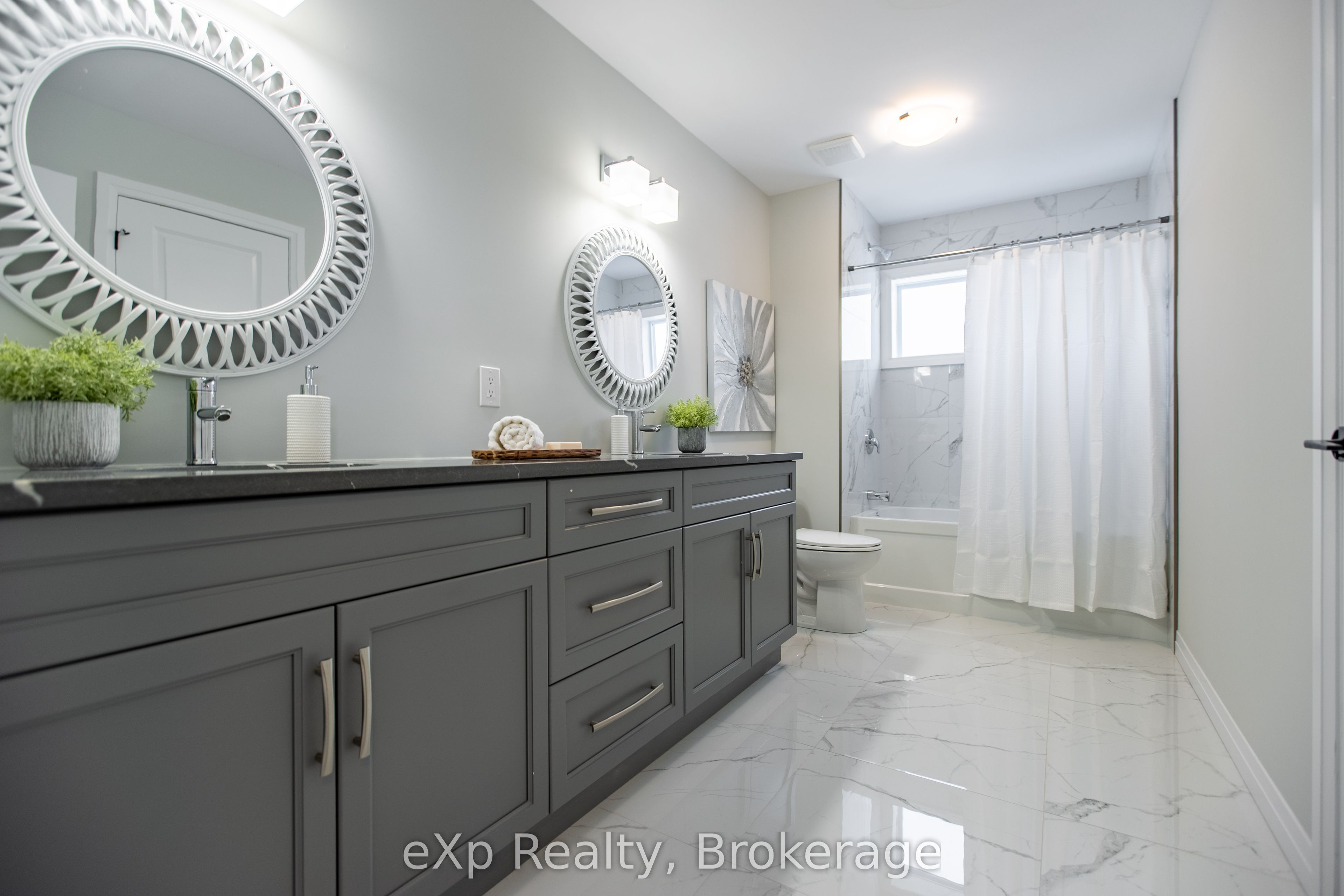 2236 Line 34 N/a Property Photo 20