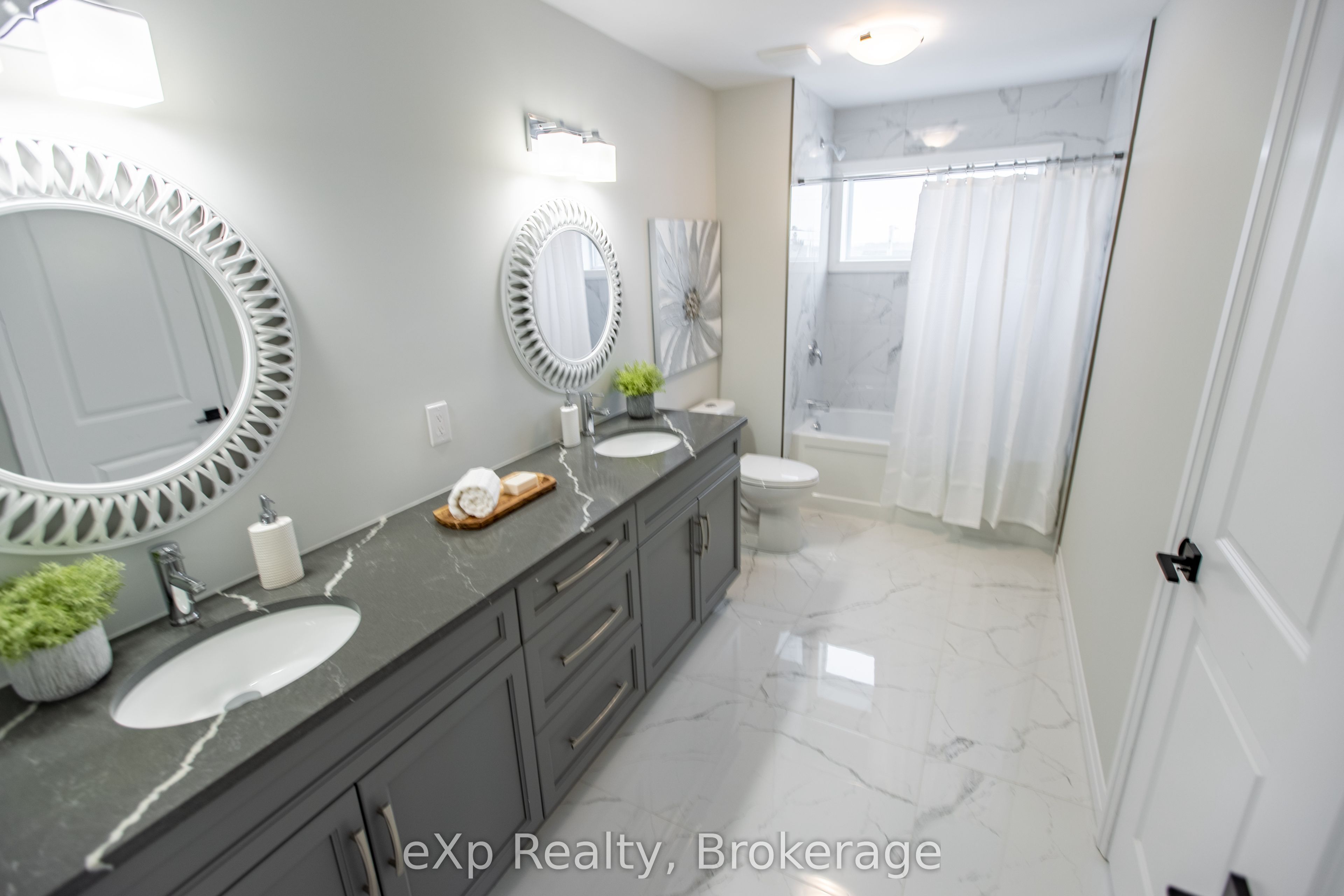 2236 Line 34 N/a Property Photo 21