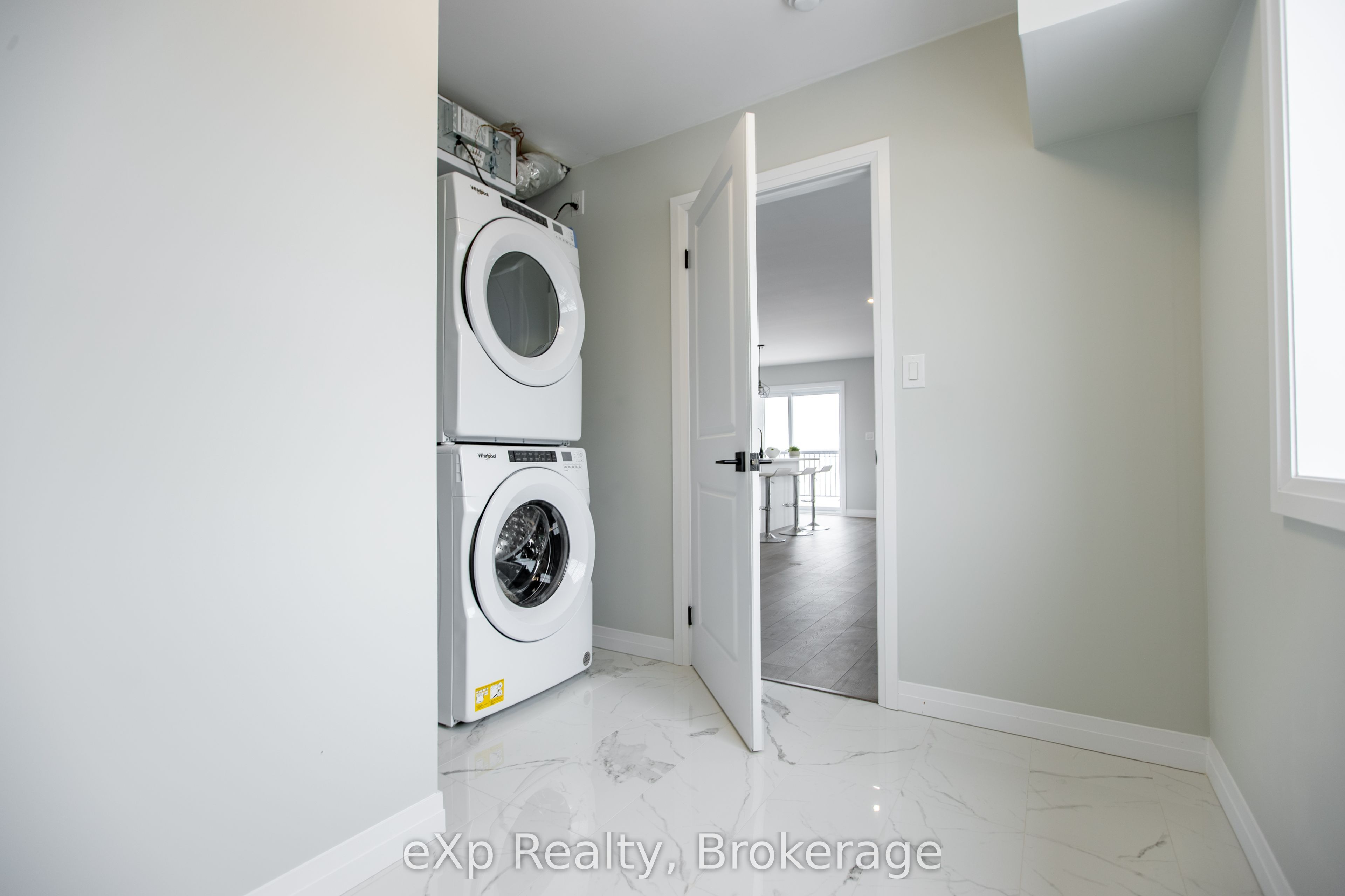 2236 Line 34 N/a Property Photo 22