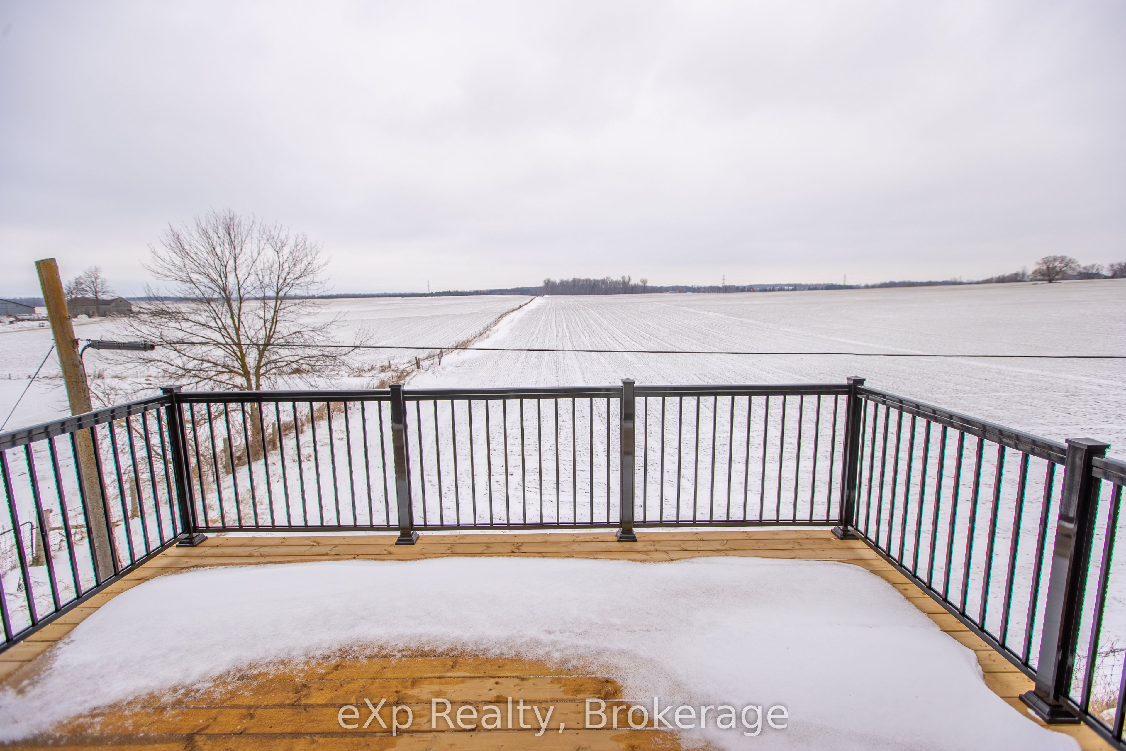 2236 Line 34 N/a Property Photo 24