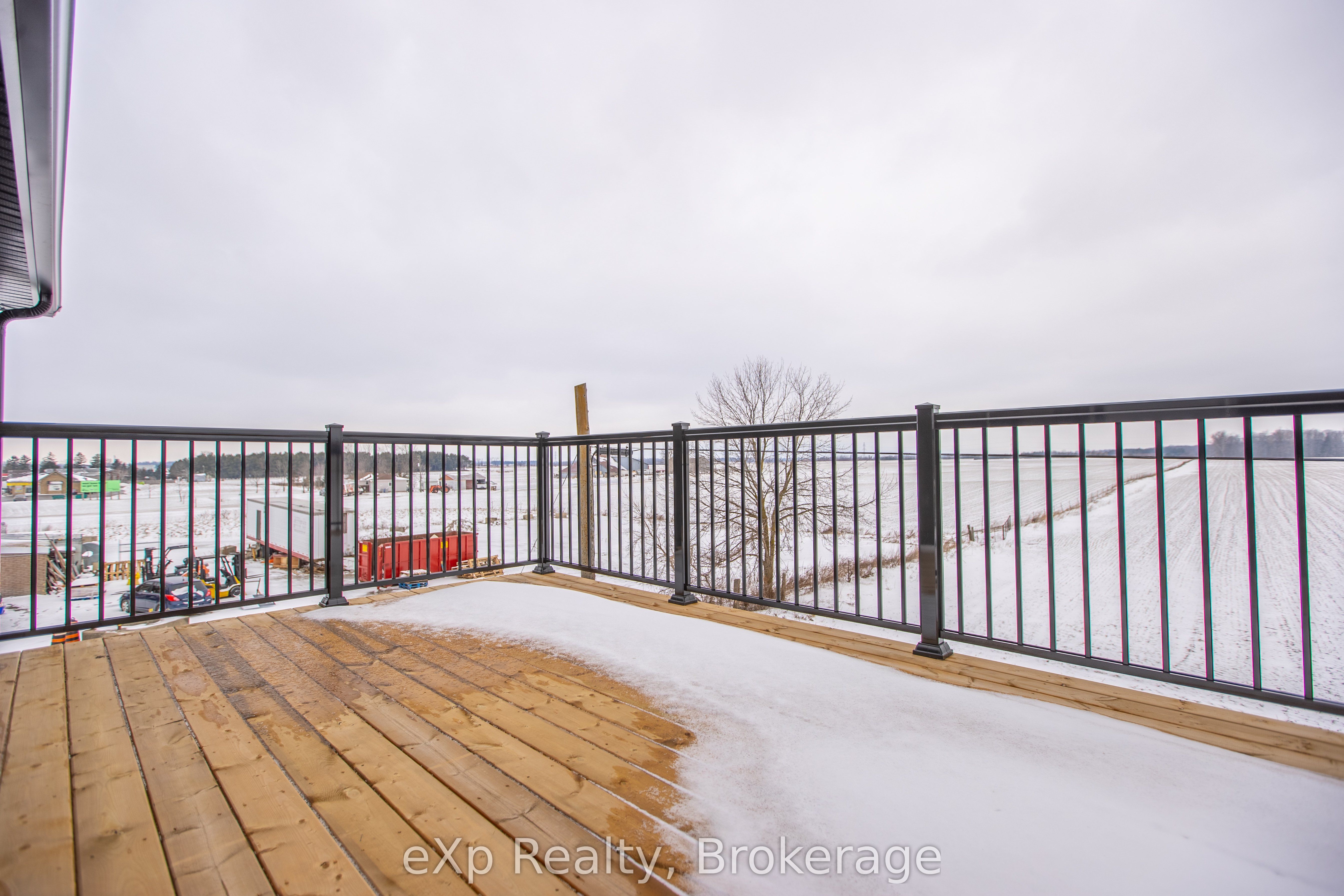 2236 Line 34 N/a Property Photo 25