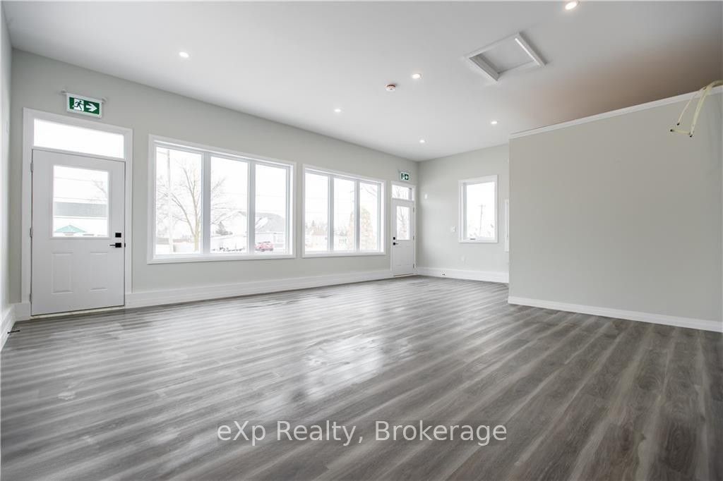 2236 Line 34 N/a Property Photo 27