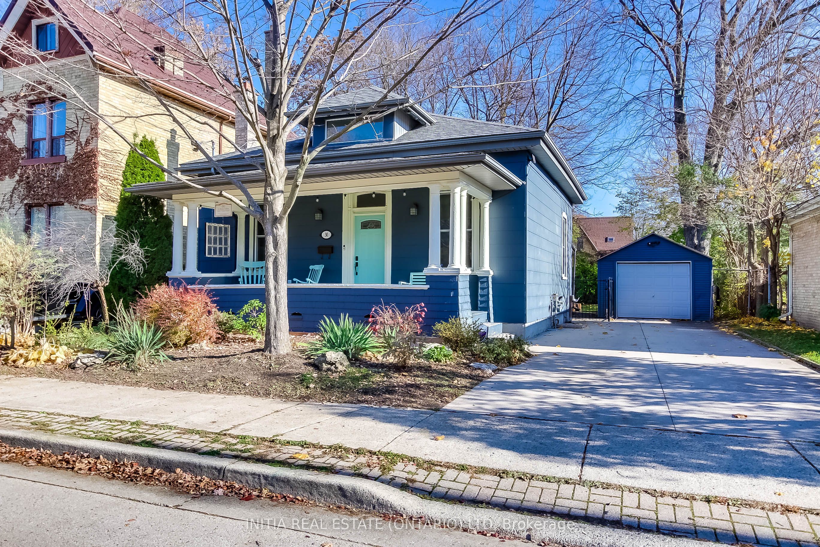 30 Cartwright Street Property Photo 1