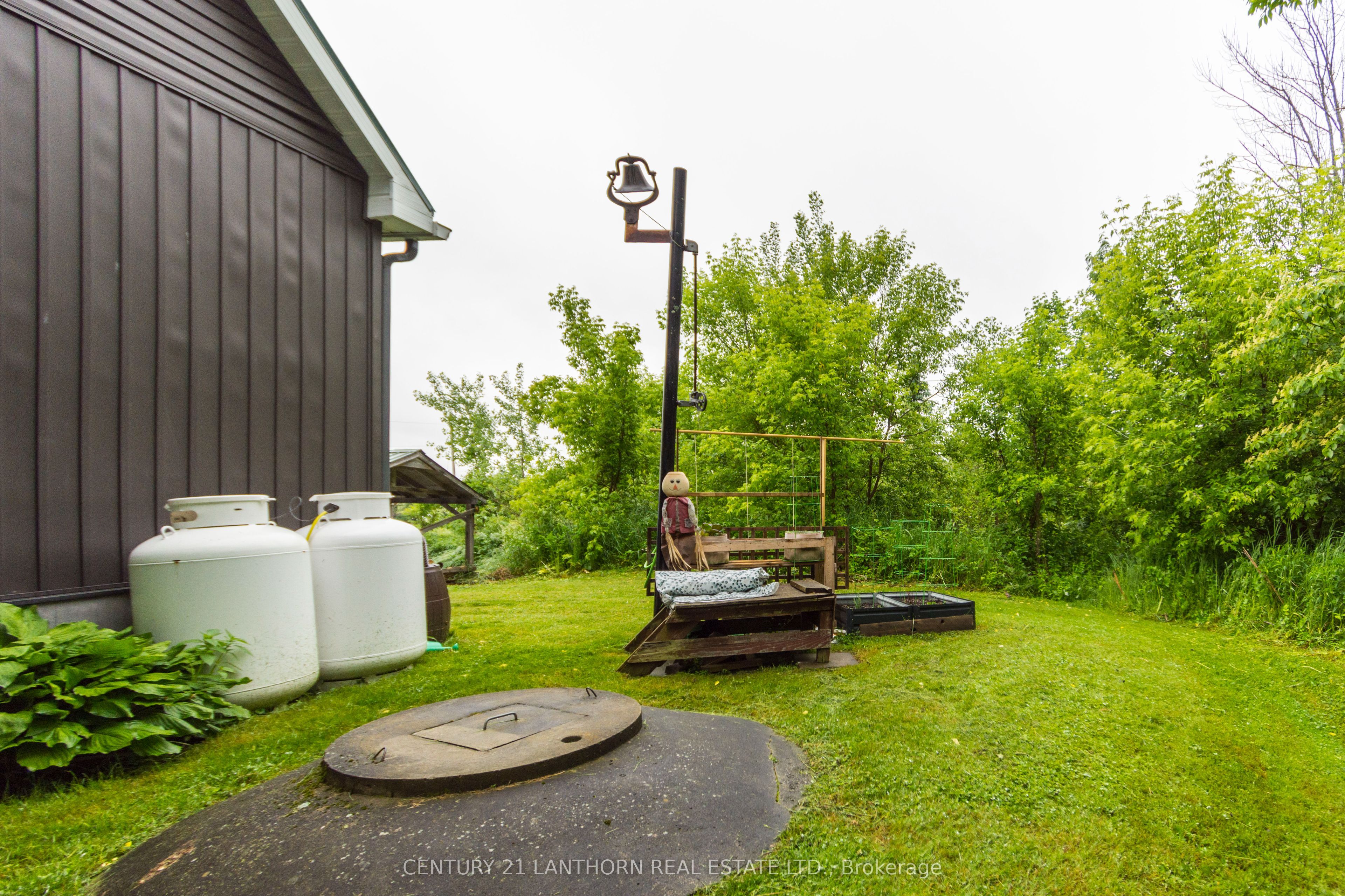 29 Factory Road Property Photo 5