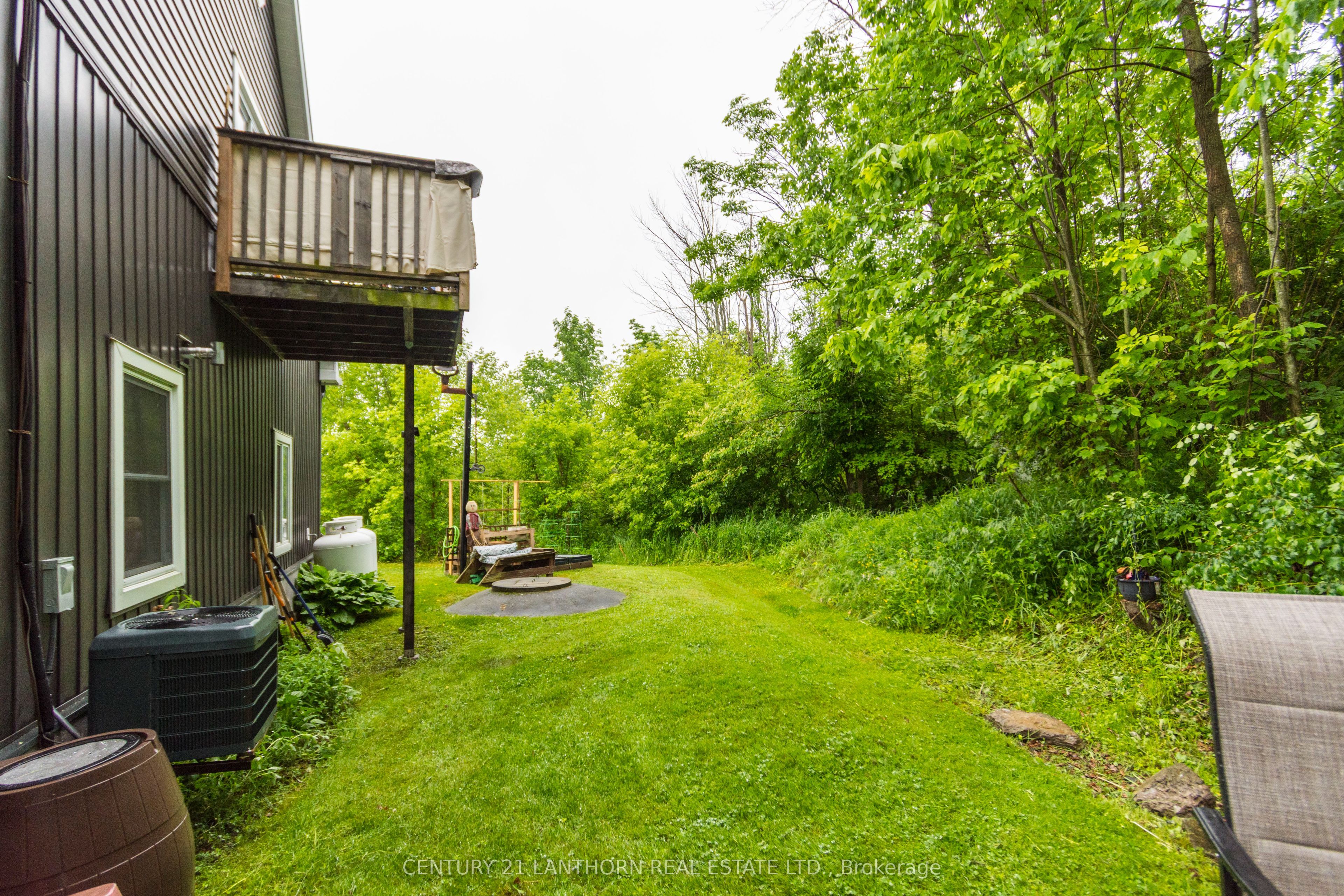 29 Factory Road Property Photo 6
