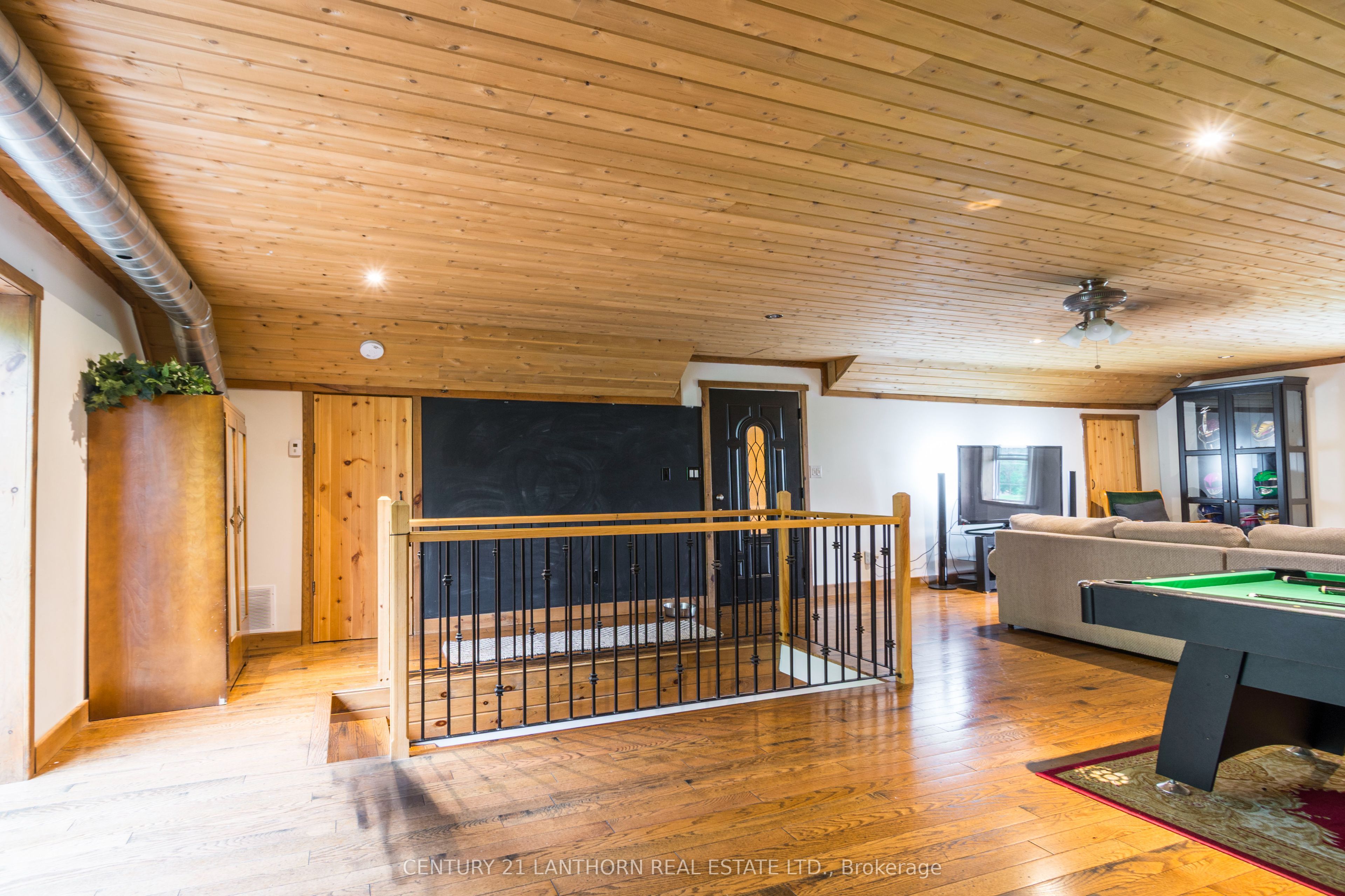 29 Factory Road Property Photo 14
