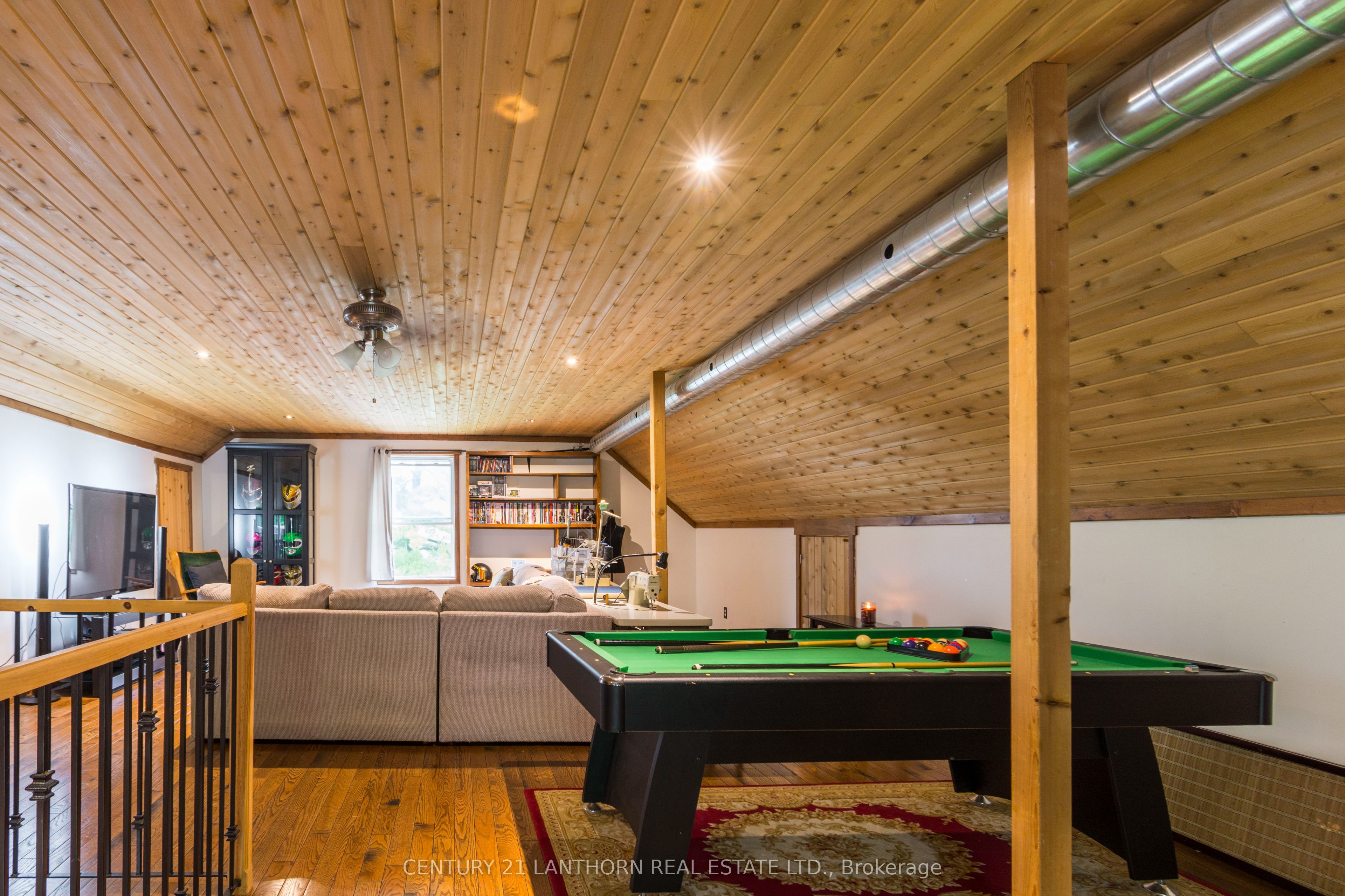 29 Factory Road Property Photo 15